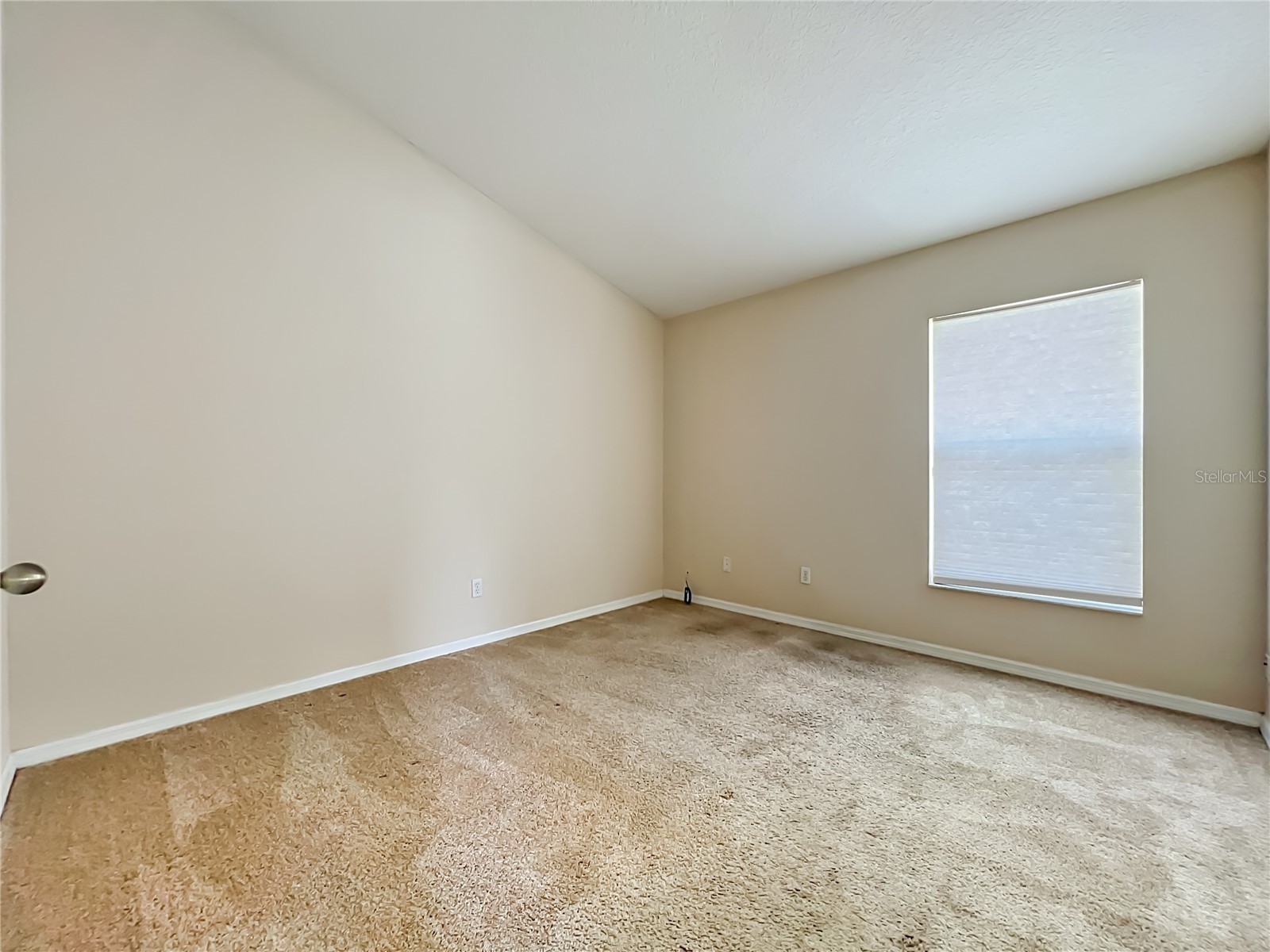 5373 Tortuga Drive Orlando FL 32837 O6405154 image36