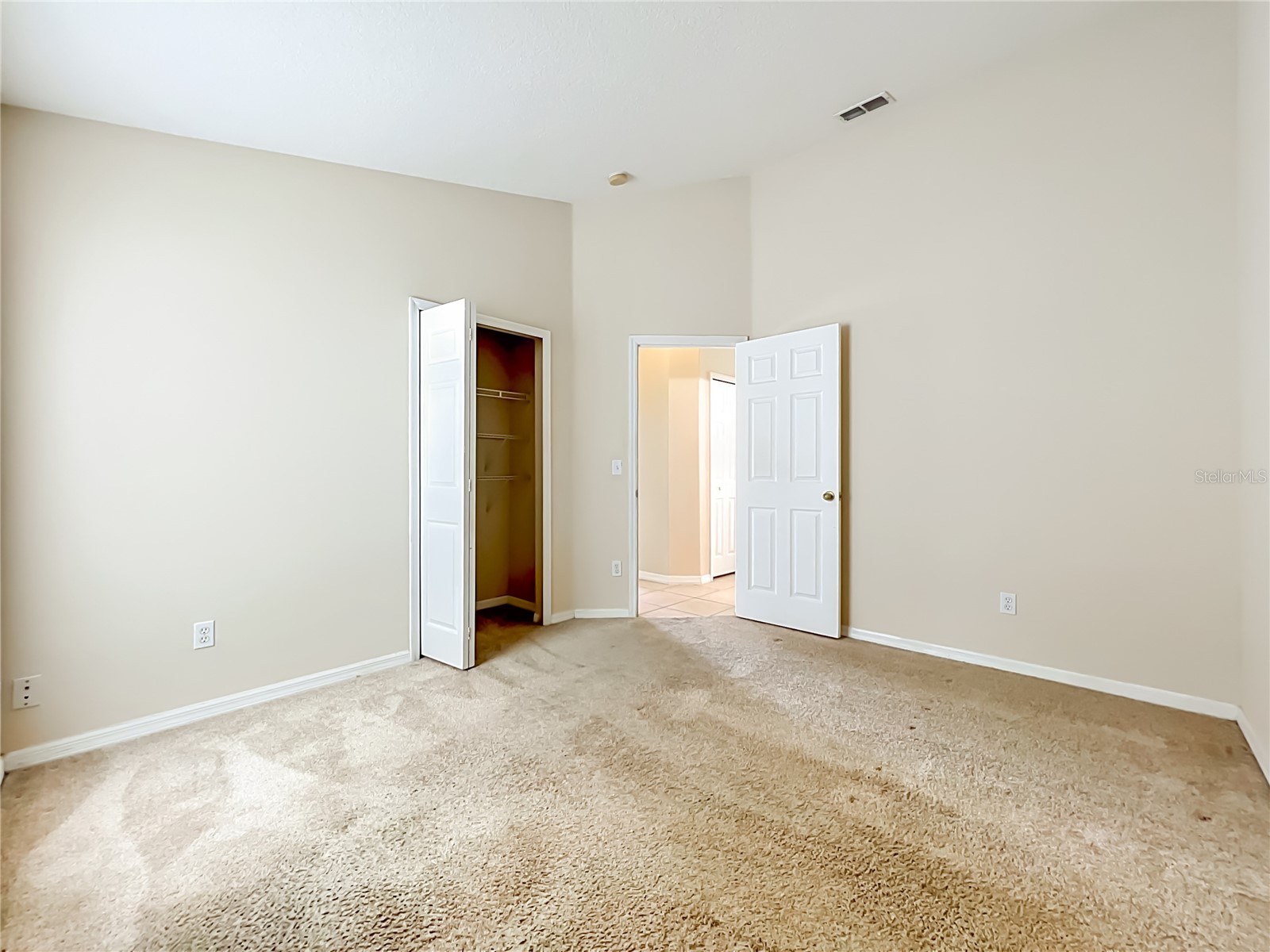 5373 Tortuga Drive Orlando FL 32837 O6405154 image37