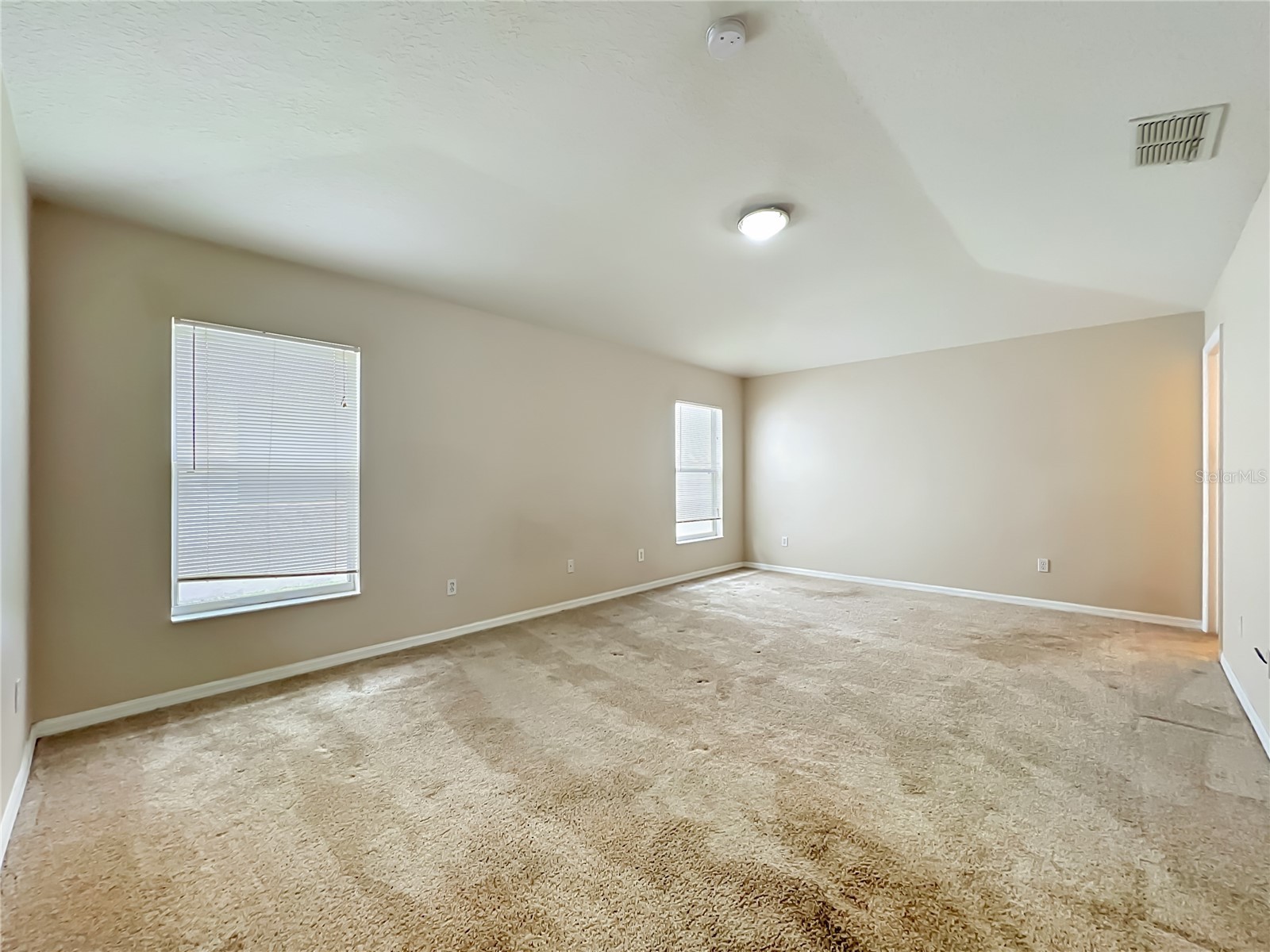 5373 Tortuga Drive Orlando FL 32837 O6405154 image38