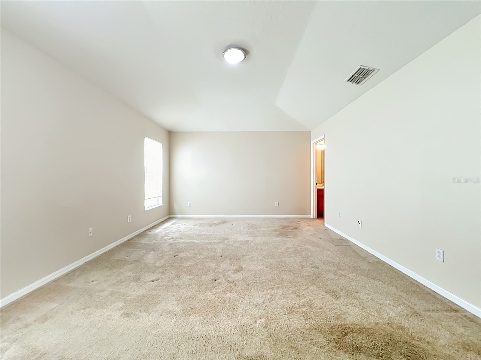 5373 Tortuga Drive Orlando FL 32837 O6405154 image39