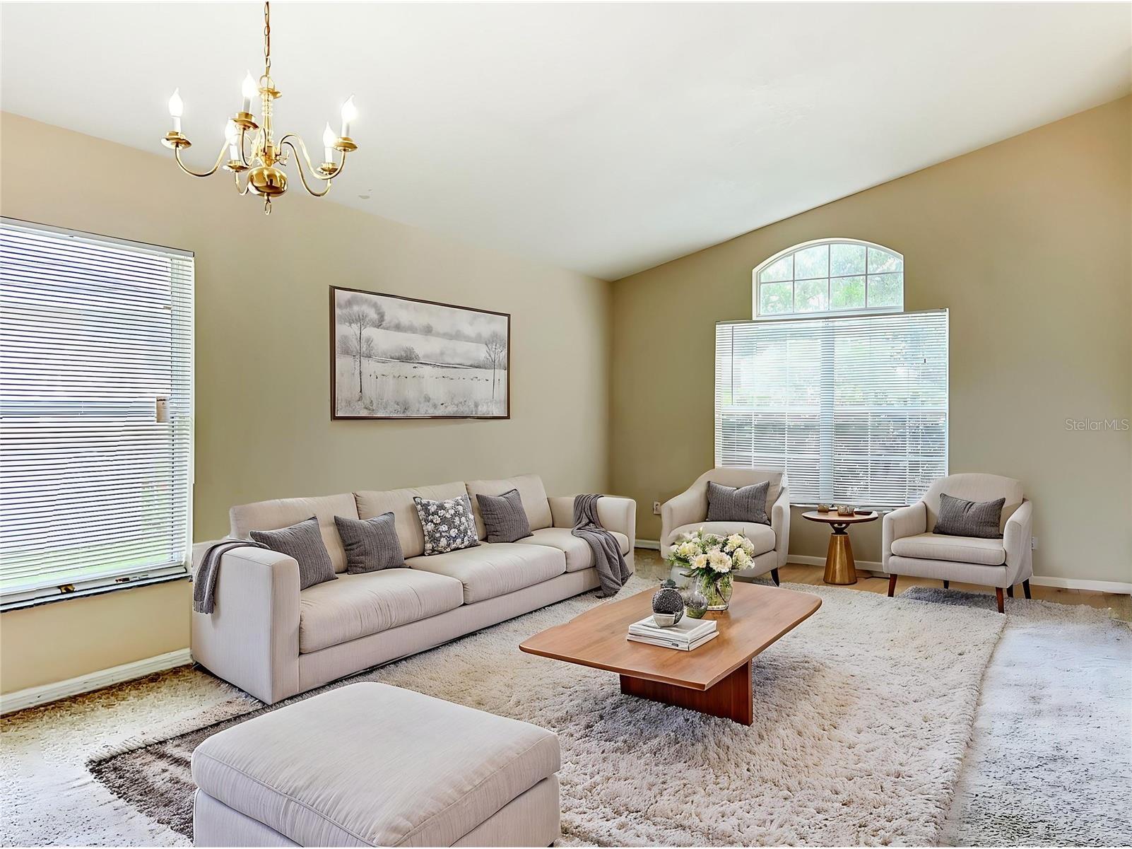 5373 Tortuga Drive Orlando FL 32837 O6405154 image4