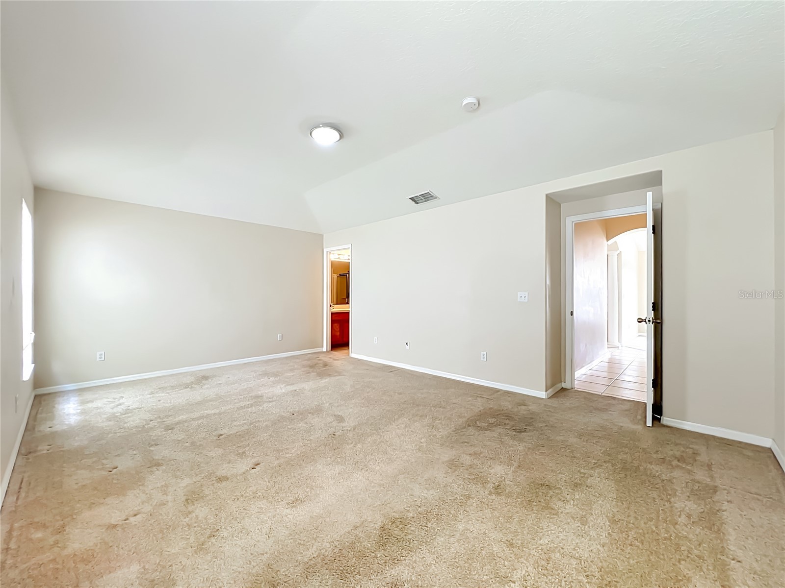 5373 Tortuga Drive Orlando FL 32837 O6405154 image40