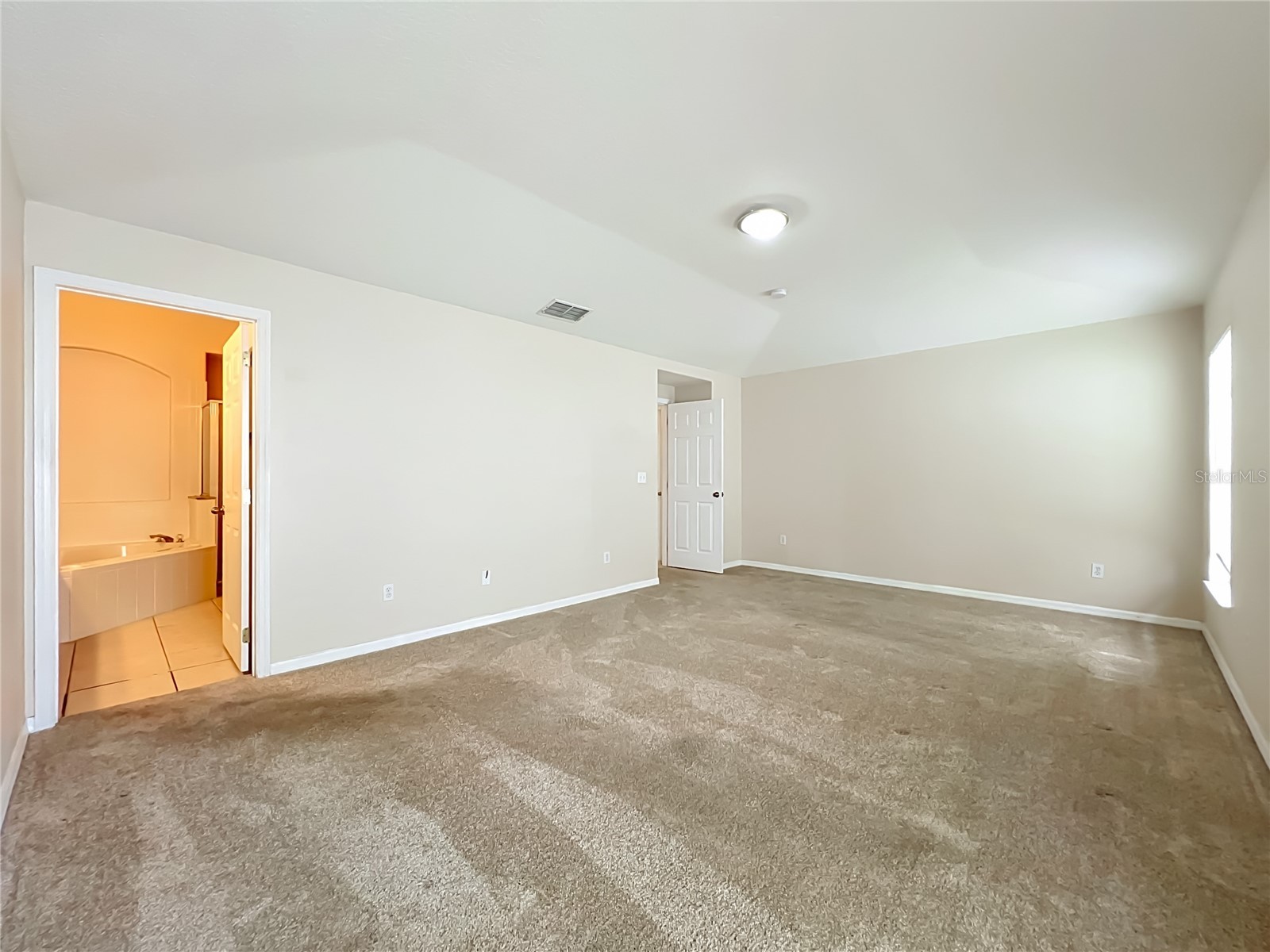 5373 Tortuga Drive Orlando FL 32837 O6405154 image41