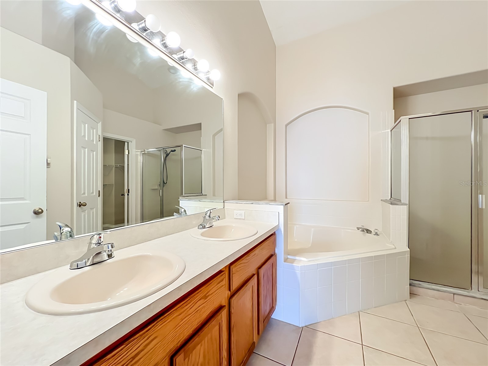 5373 Tortuga Drive Orlando FL 32837 O6405154 image42