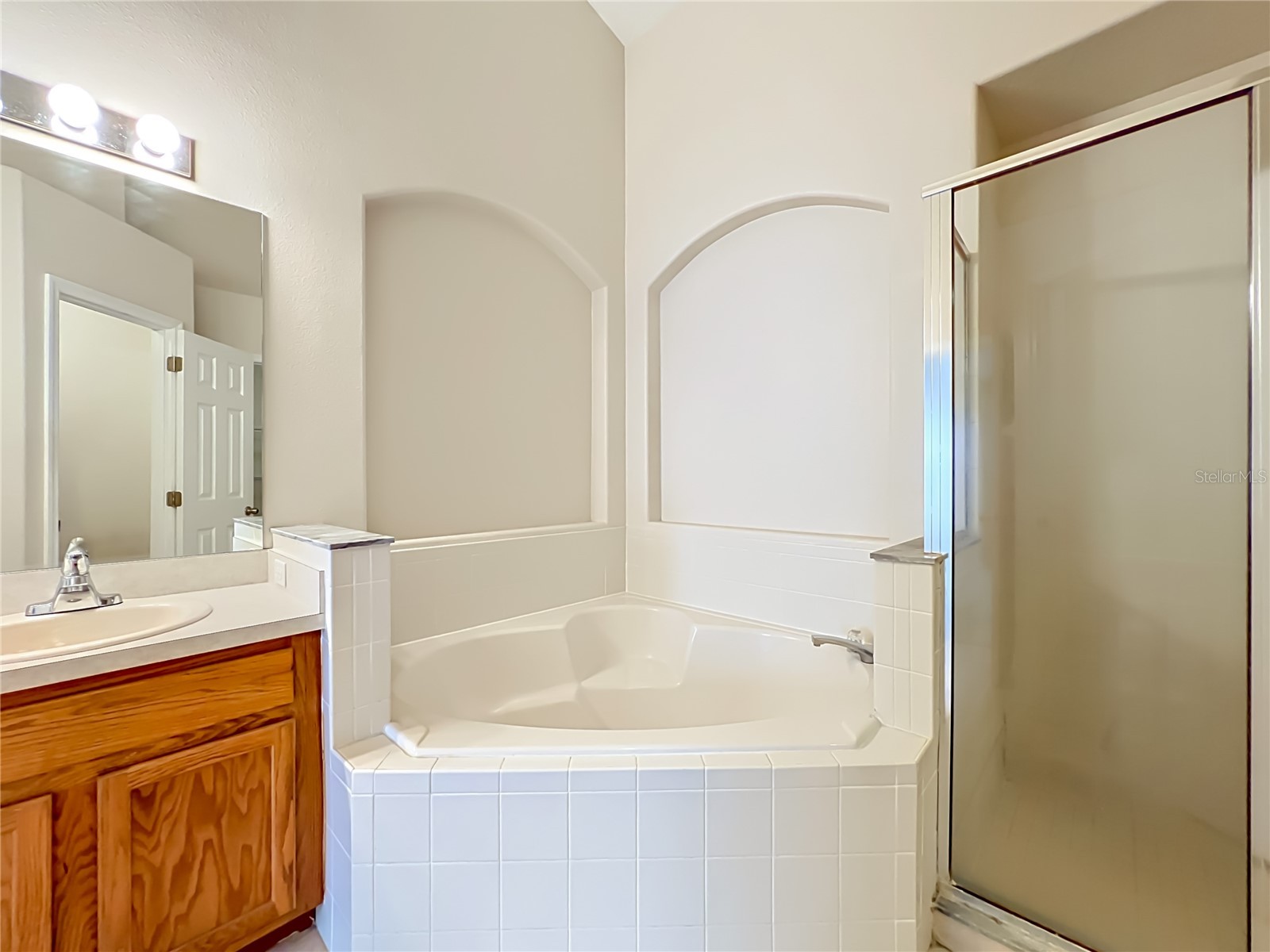 5373 Tortuga Drive Orlando FL 32837 O6405154 image43