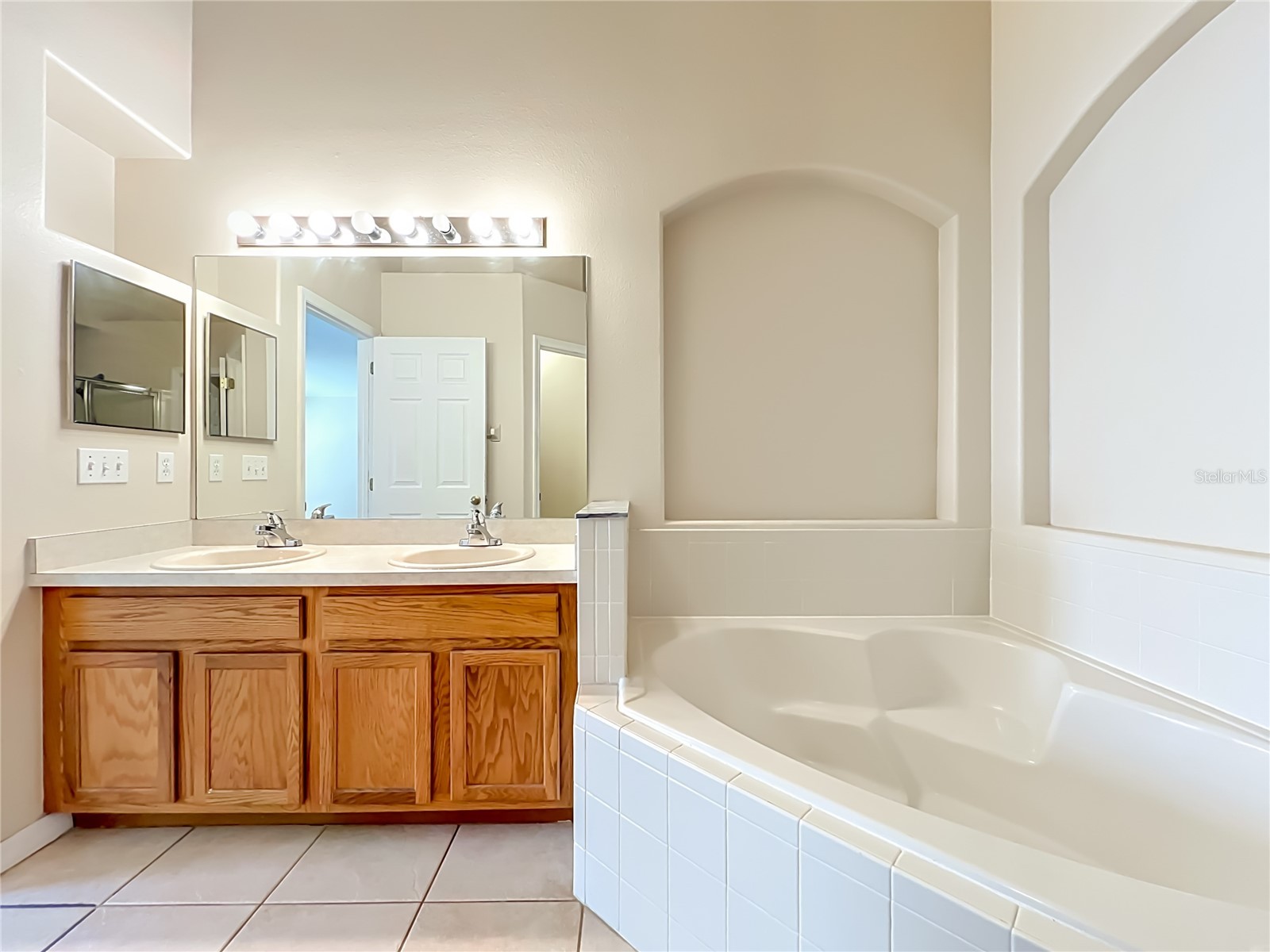 5373 Tortuga Drive Orlando FL 32837 O6405154 image44