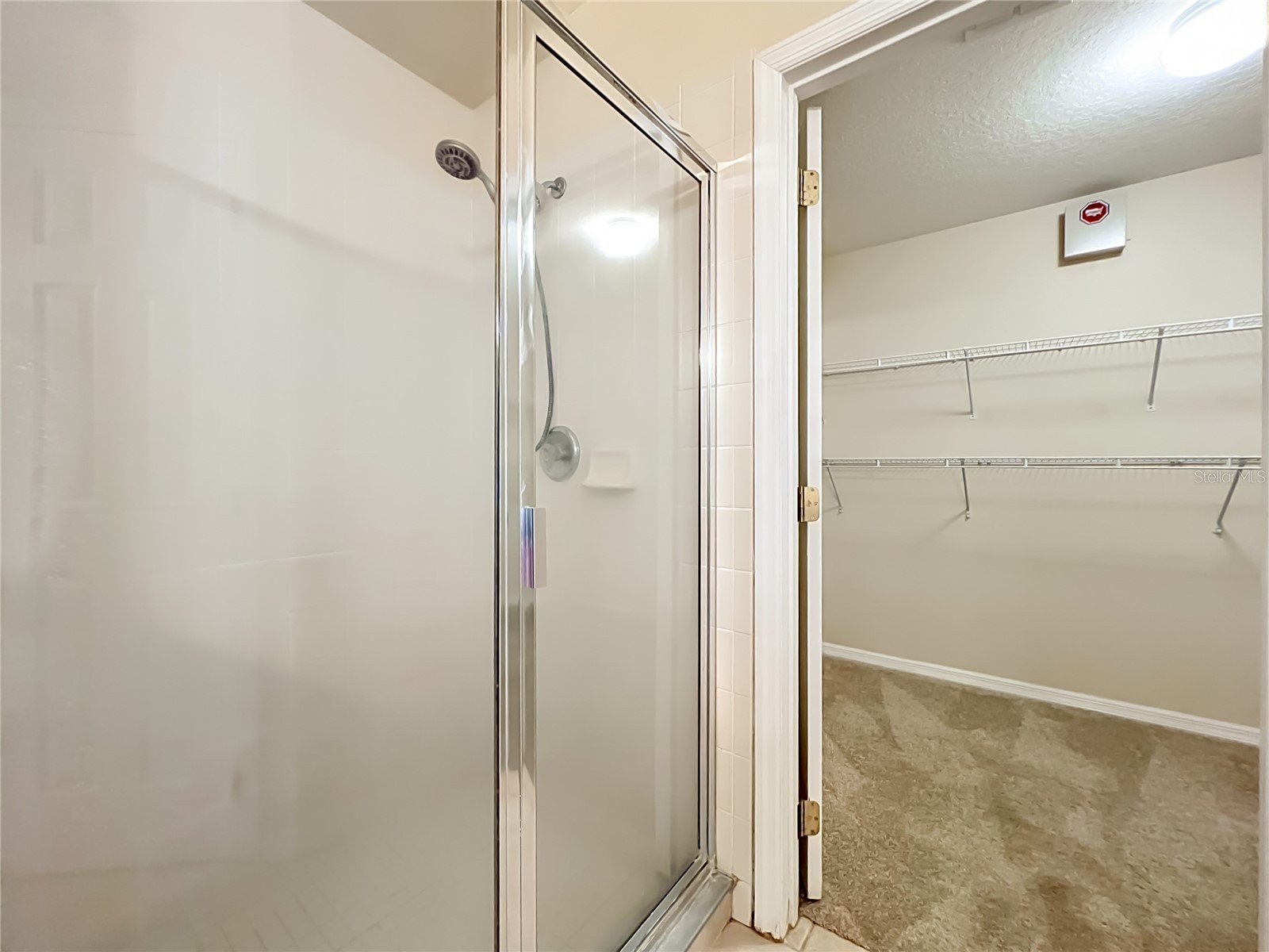 5373 Tortuga Drive Orlando FL 32837 O6405154 image45