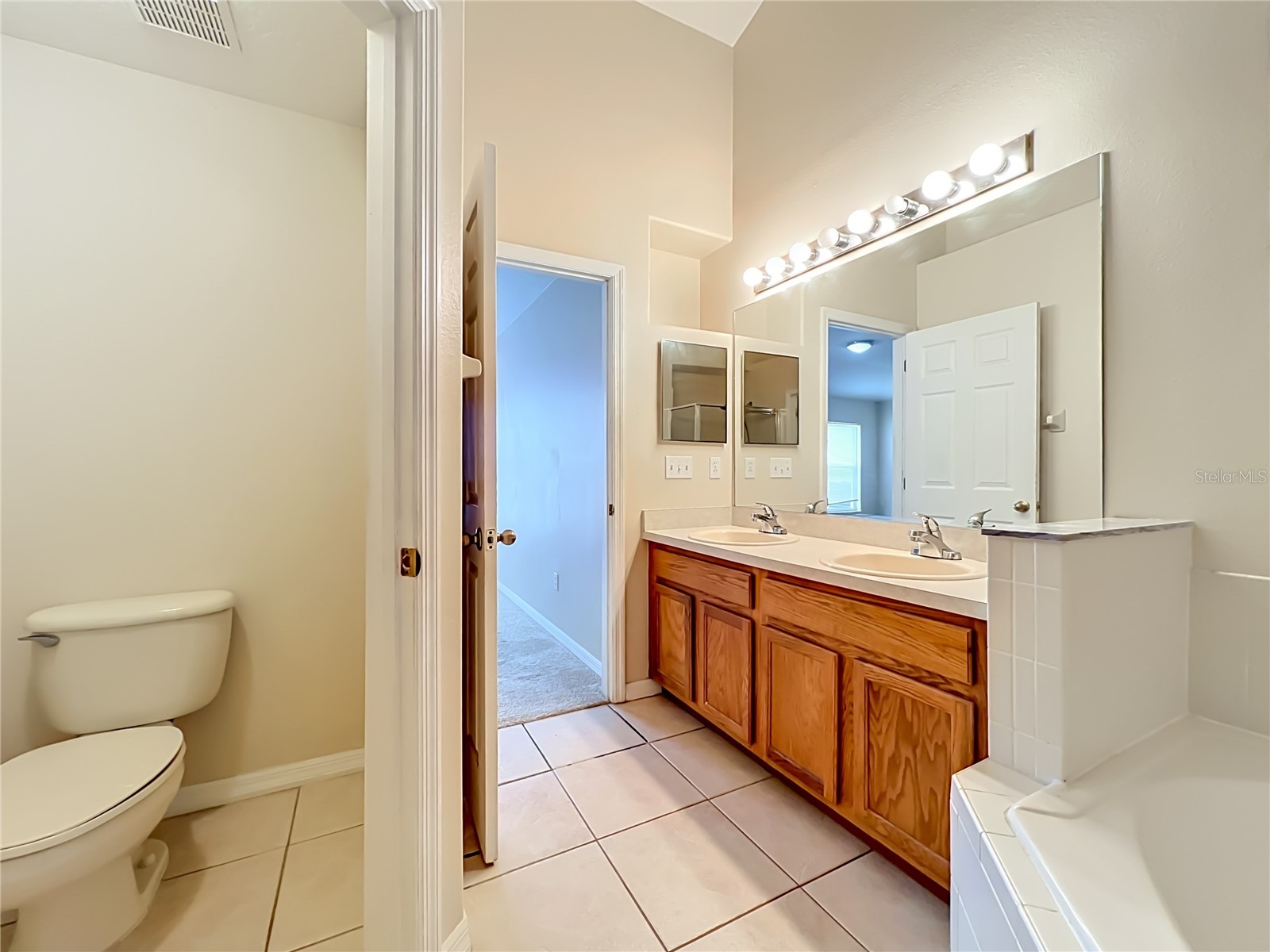 5373 Tortuga Drive Orlando FL 32837 O6405154 image46