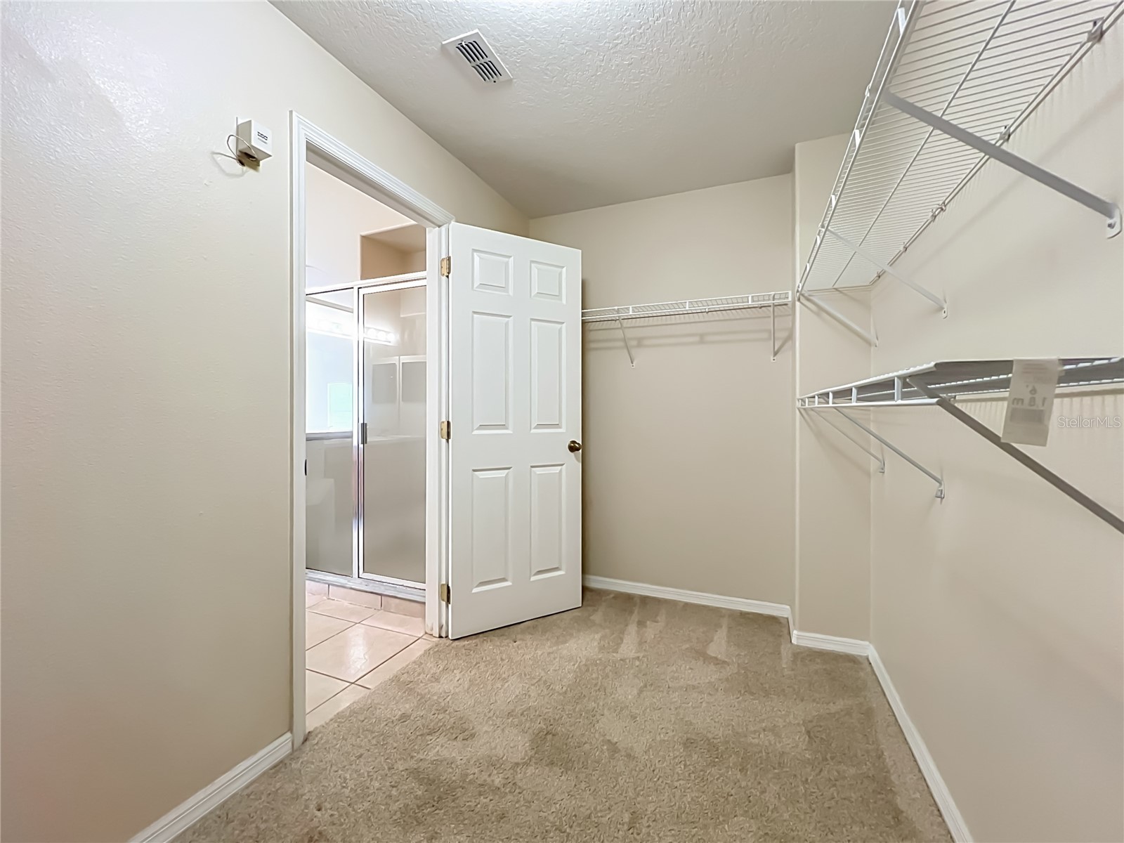5373 Tortuga Drive Orlando FL 32837 O6405154 image47