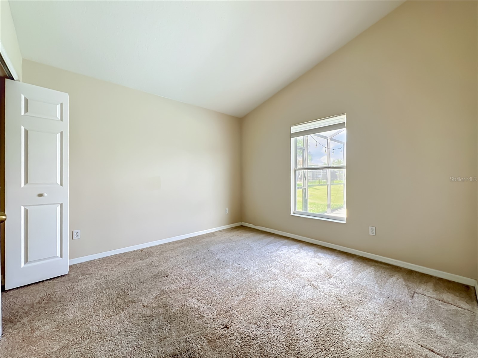 5373 Tortuga Drive Orlando FL 32837 O6405154 image48