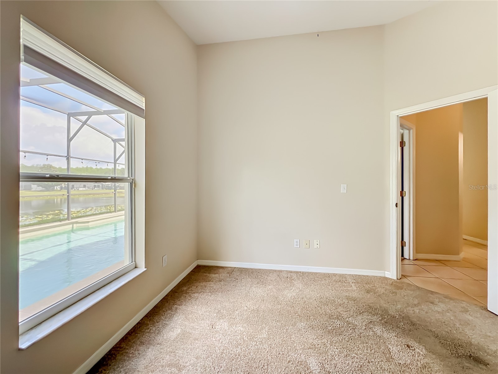 5373 Tortuga Drive Orlando FL 32837 O6405154 image49