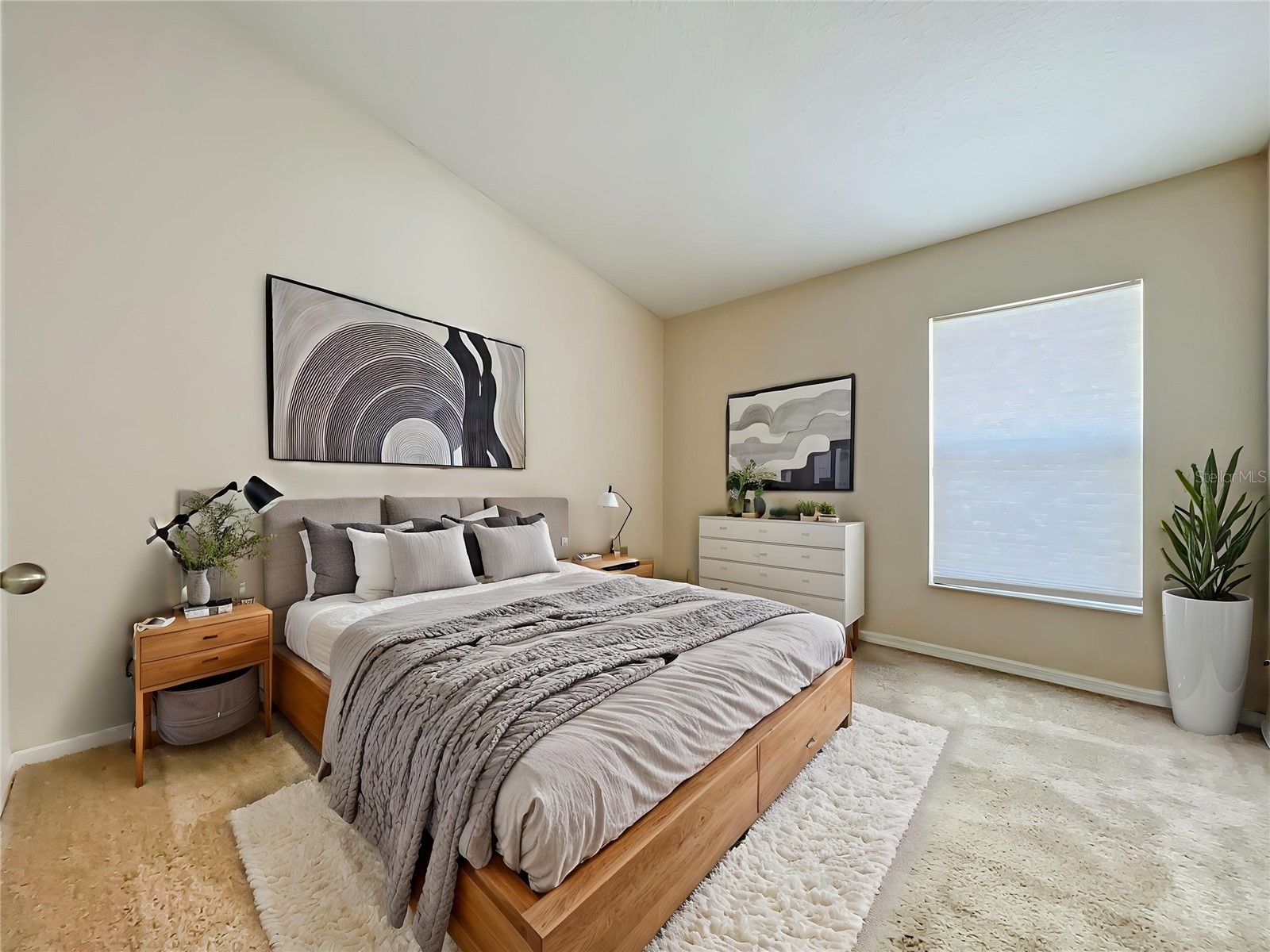5373 Tortuga Drive Orlando FL 32837 O6405154 image5