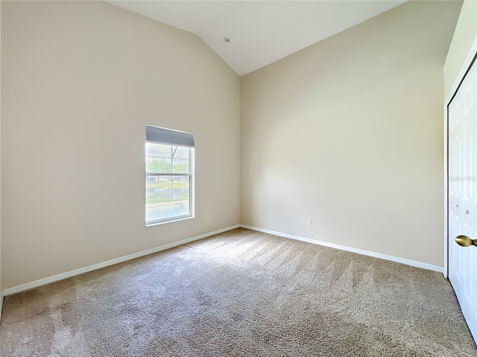 5373 Tortuga Drive Orlando FL 32837 O6405154 image50