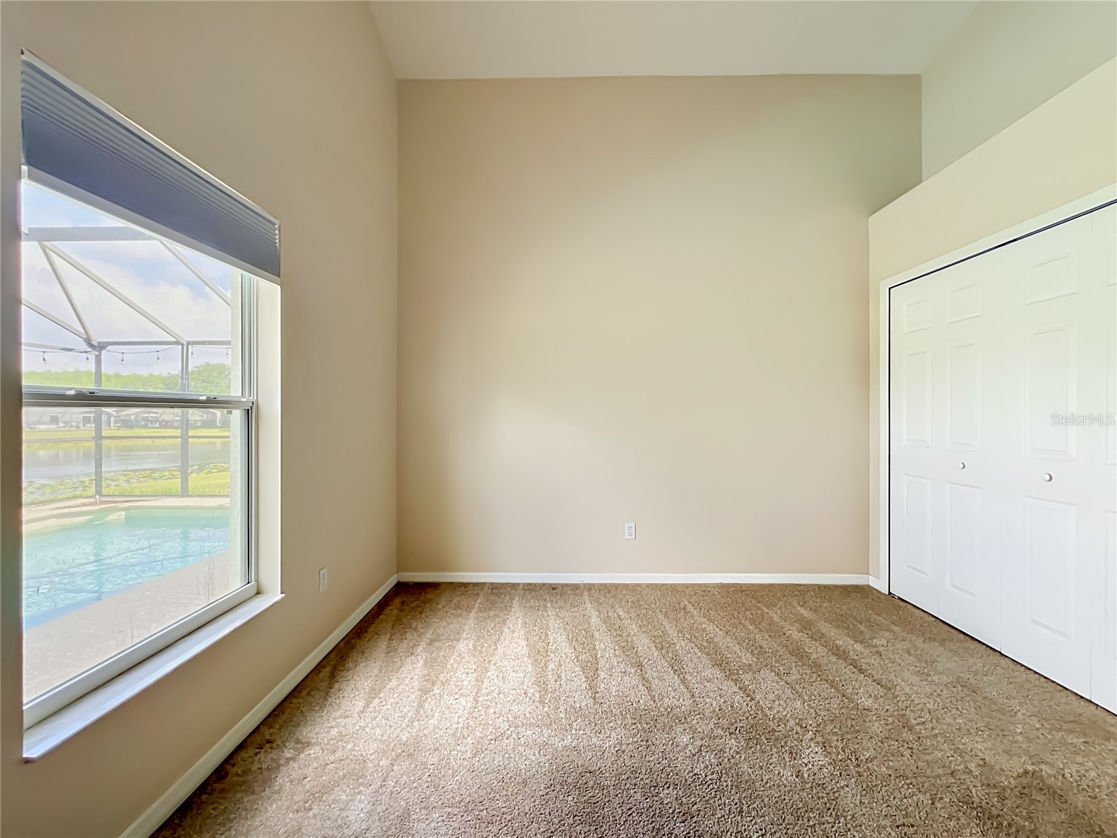 5373 Tortuga Drive Orlando FL 32837 O6405154 image51