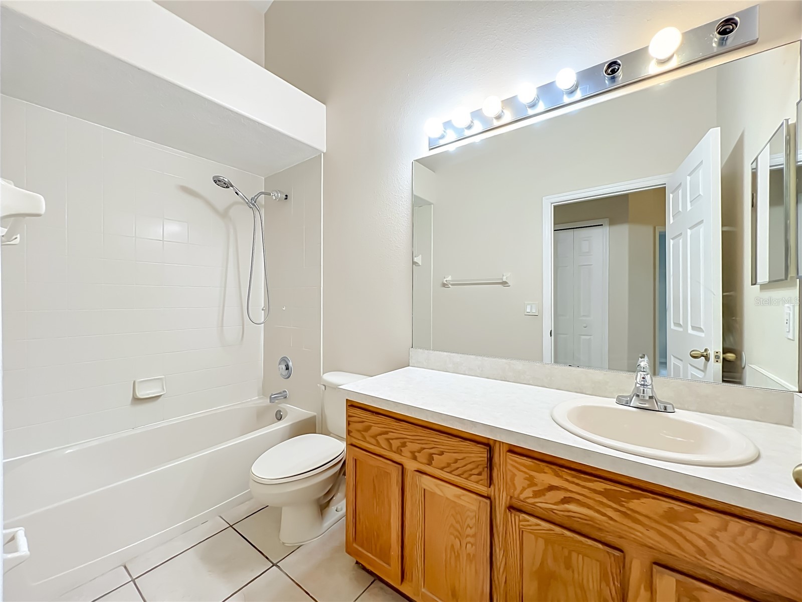 5373 Tortuga Drive Orlando FL 32837 O6405154 image52