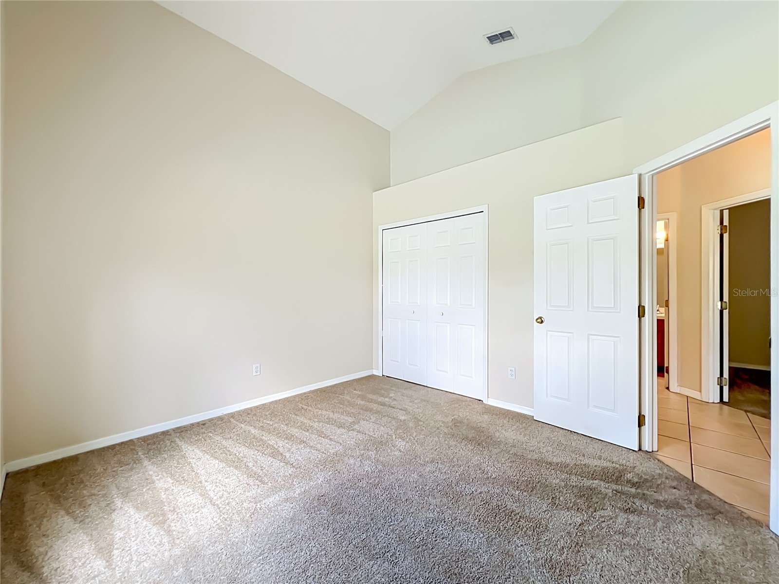 5373 Tortuga Drive Orlando FL 32837 O6405154 image53