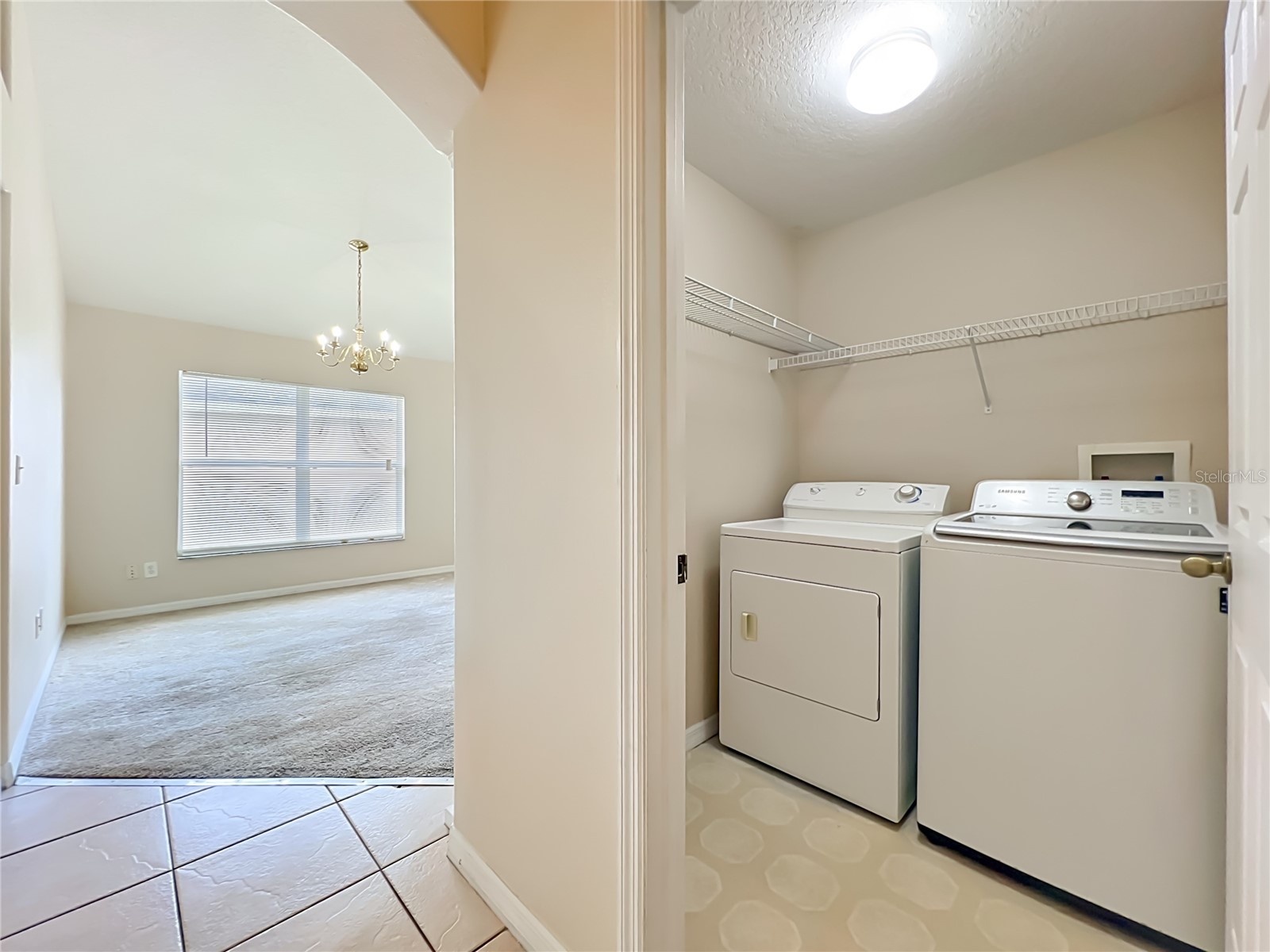 5373 Tortuga Drive Orlando FL 32837 O6405154 image54