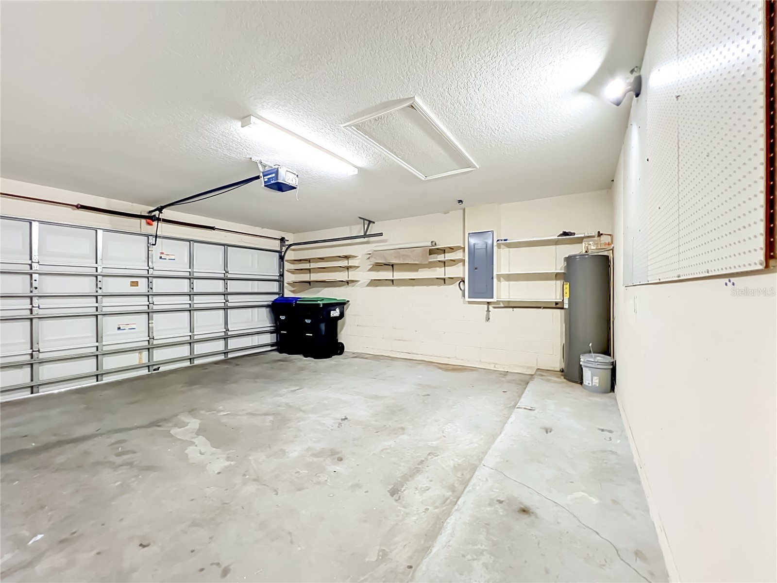5373 Tortuga Drive Orlando FL 32837 O6405154 image55
