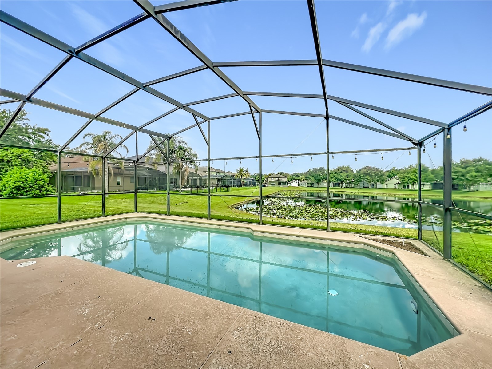 5373 Tortuga Drive Orlando FL 32837 O6405154 image57