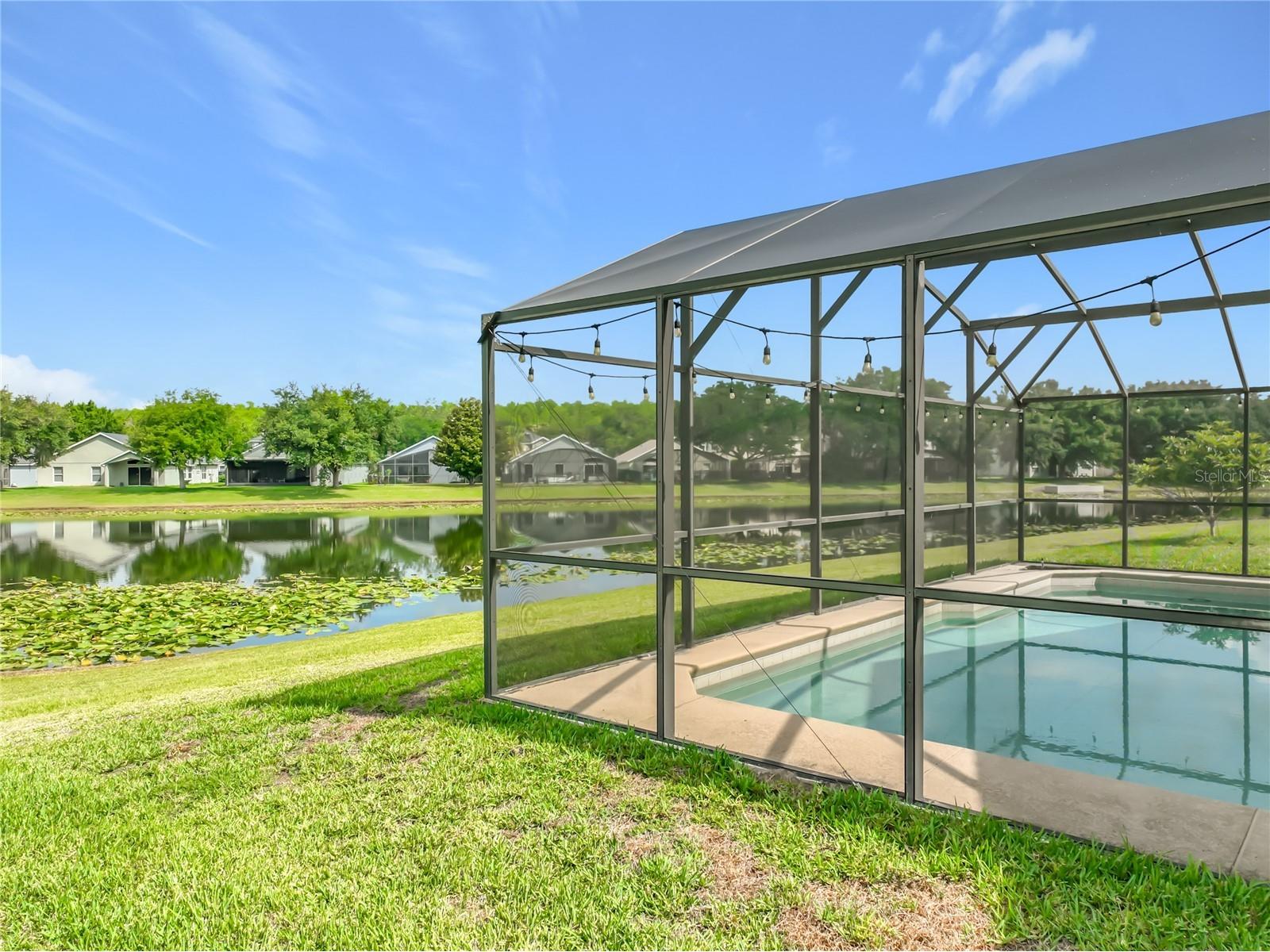 5373 Tortuga Drive Orlando FL 32837 O6405154 image59