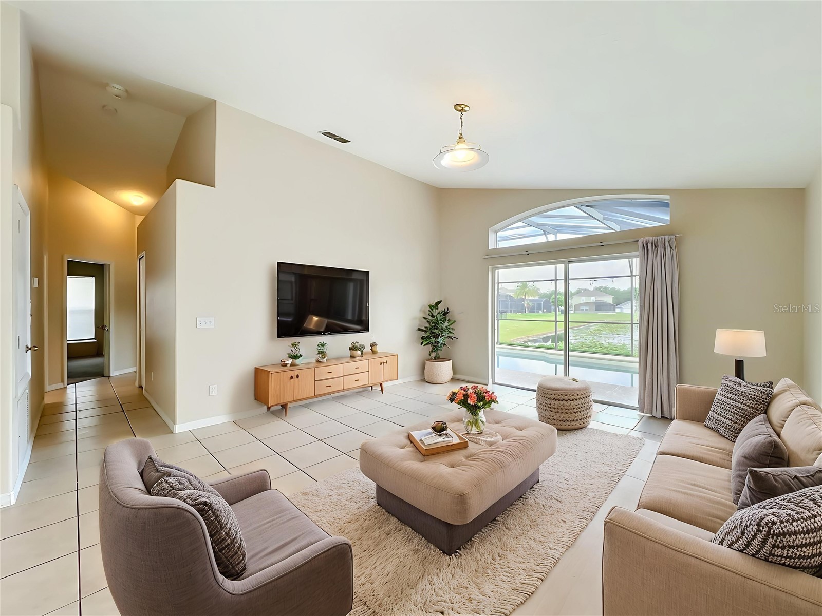 5373 Tortuga Drive Orlando FL 32837 O6405154 image6