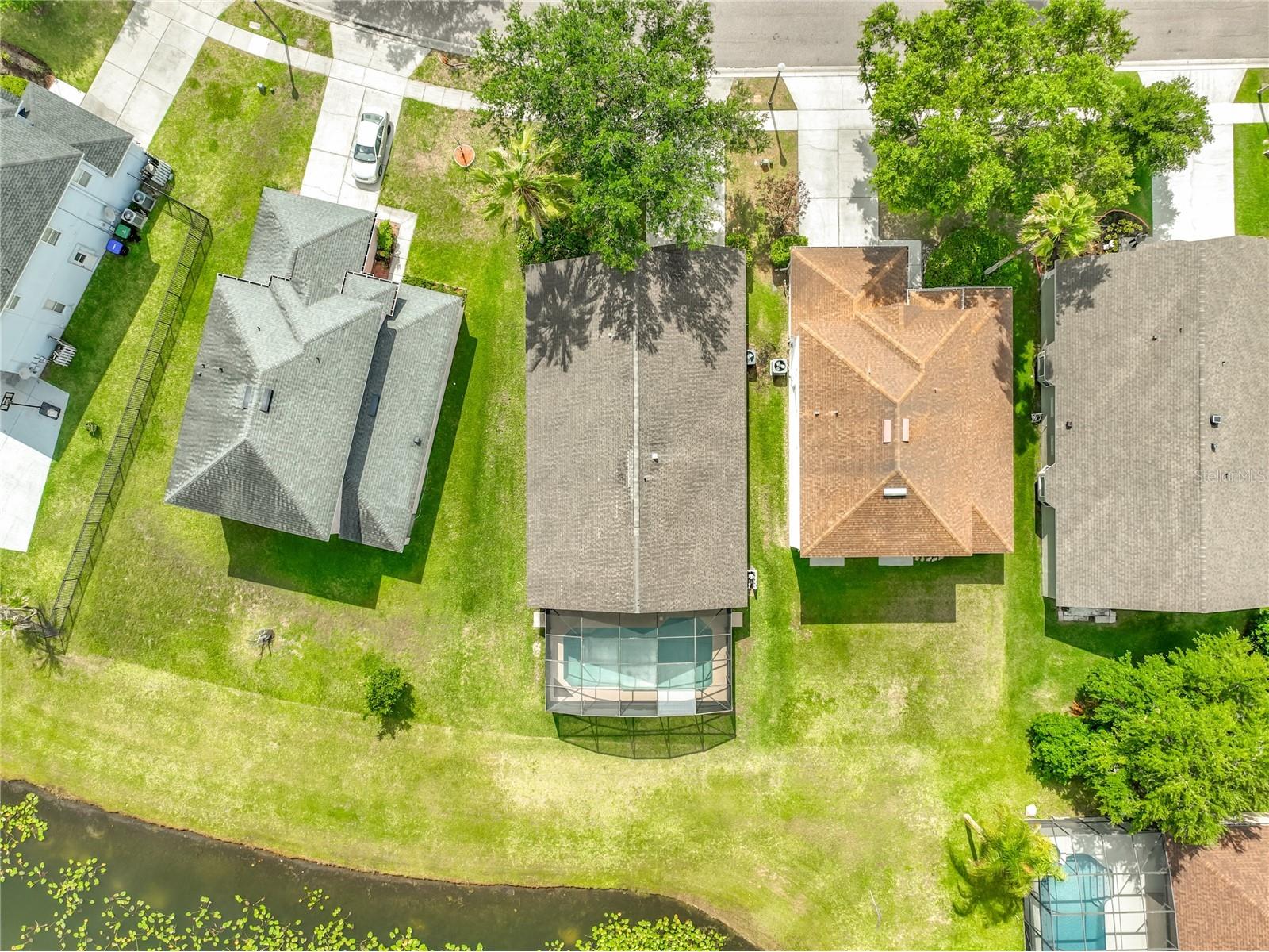 5373 Tortuga Drive Orlando FL 32837 O6405154 image60