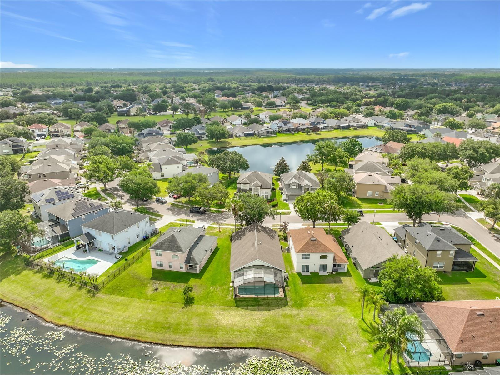5373 Tortuga Drive Orlando FL 32837 O6405154 image62