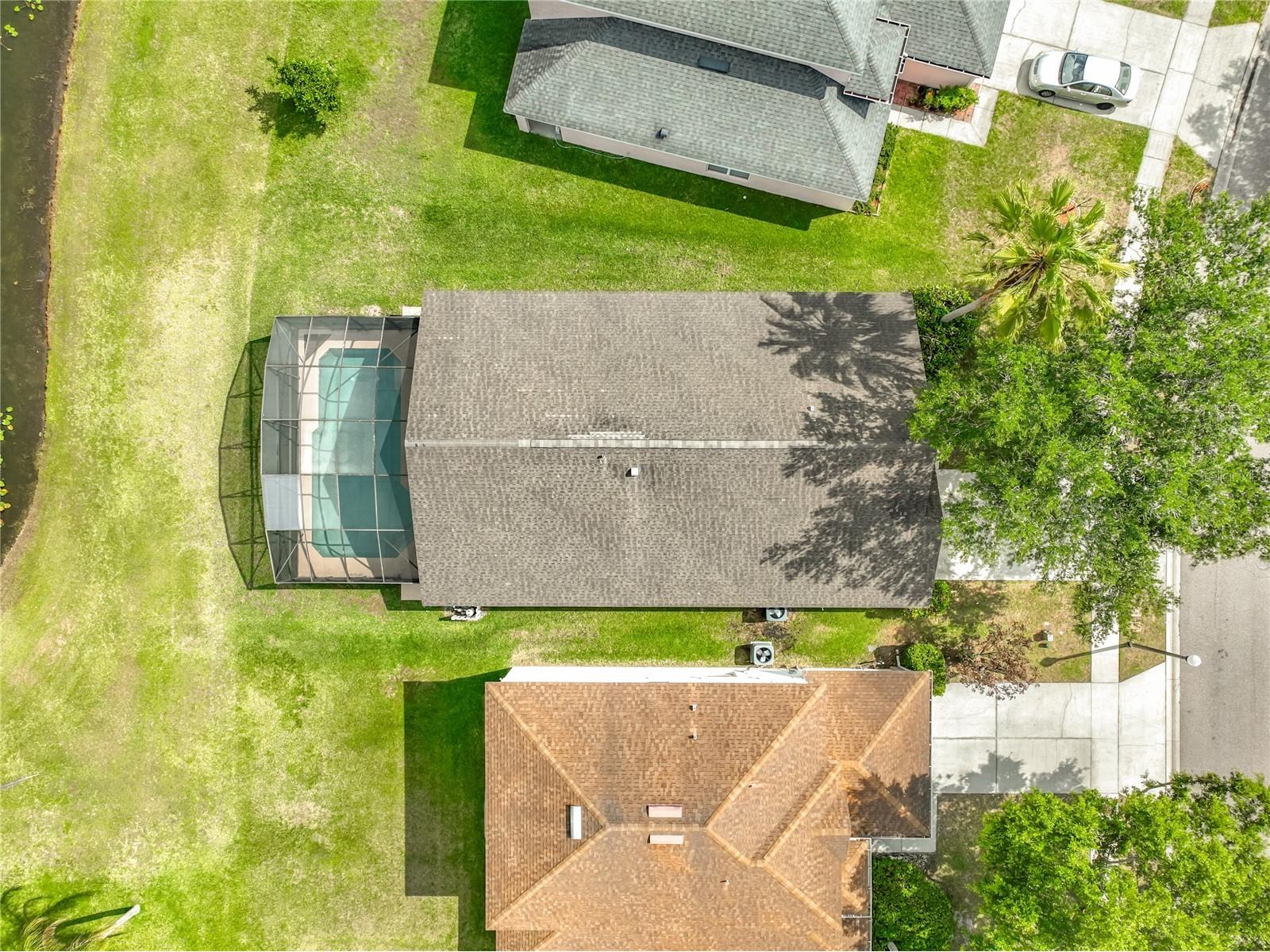 5373 Tortuga Drive Orlando FL 32837 O6405154 image64