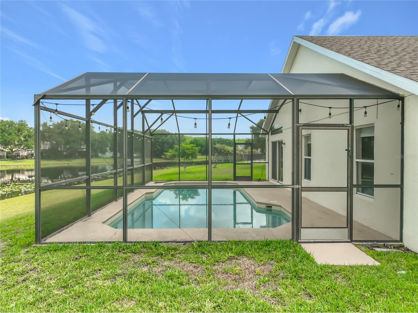 5373 Tortuga Drive Orlando FL 32837 O6405154 image65