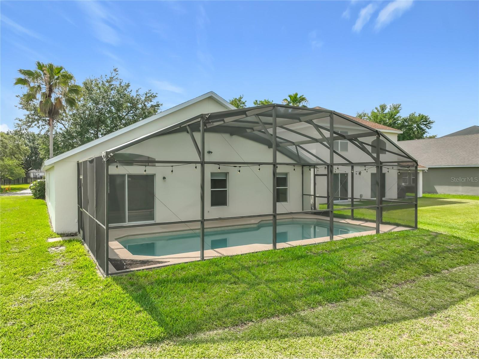 5373 Tortuga Drive Orlando FL 32837 O6405154 image66