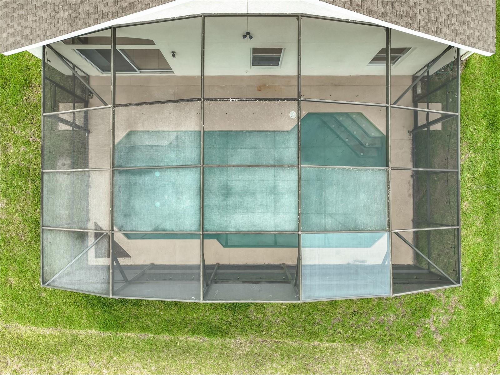 5373 Tortuga Drive Orlando FL 32837 O6405154 image8