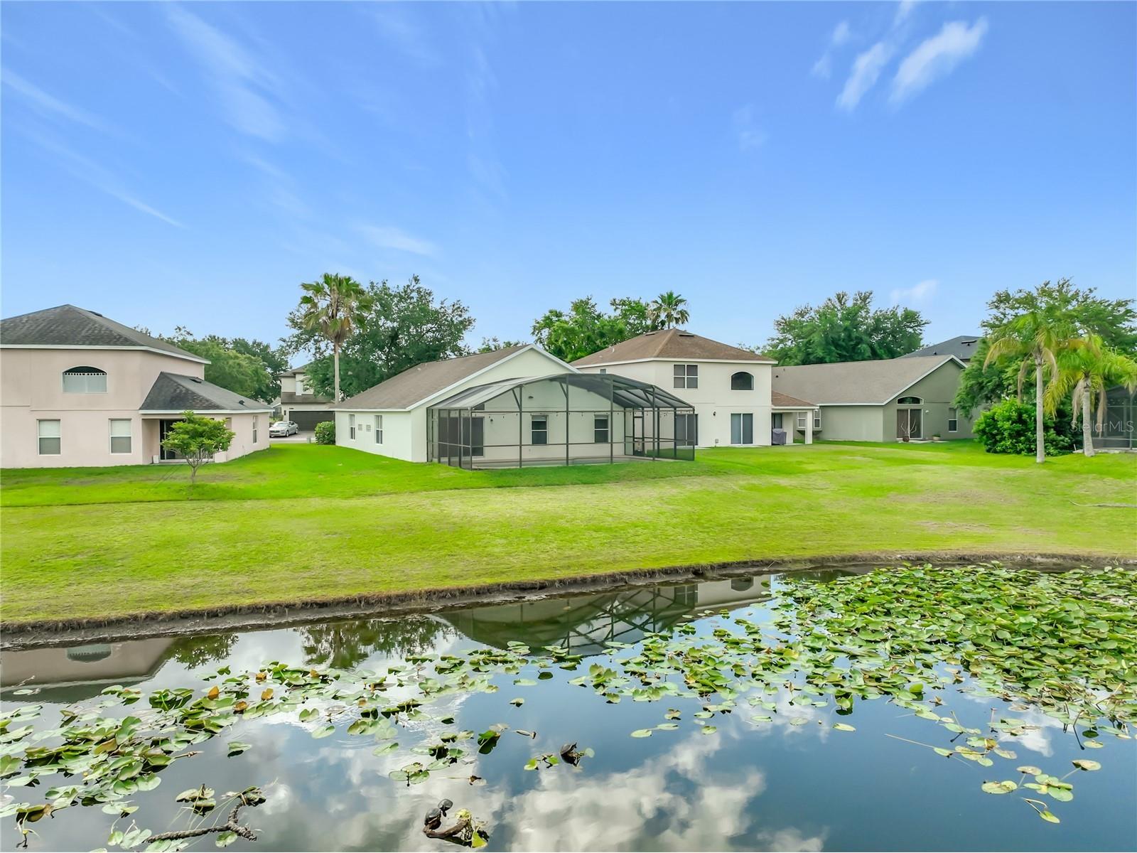 5373 Tortuga Drive Orlando FL 32837 O6405154 image9