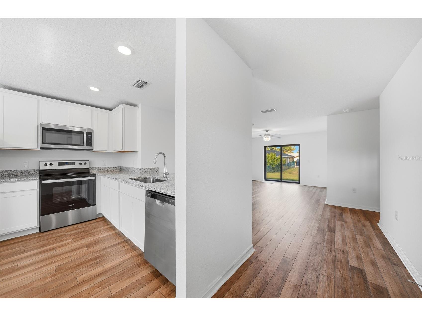 5373 Ulysses Street Port Charlotte FL 33981 D6147344 image10
