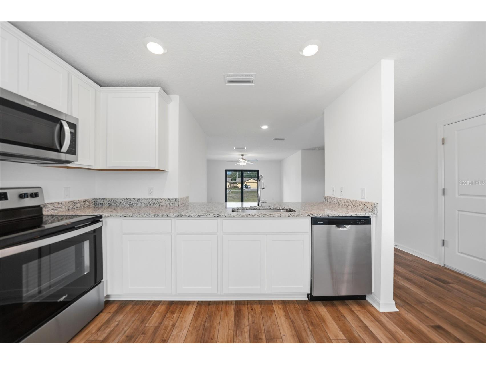 5373 Ulysses Street Port Charlotte FL 33981 D6147344 image11