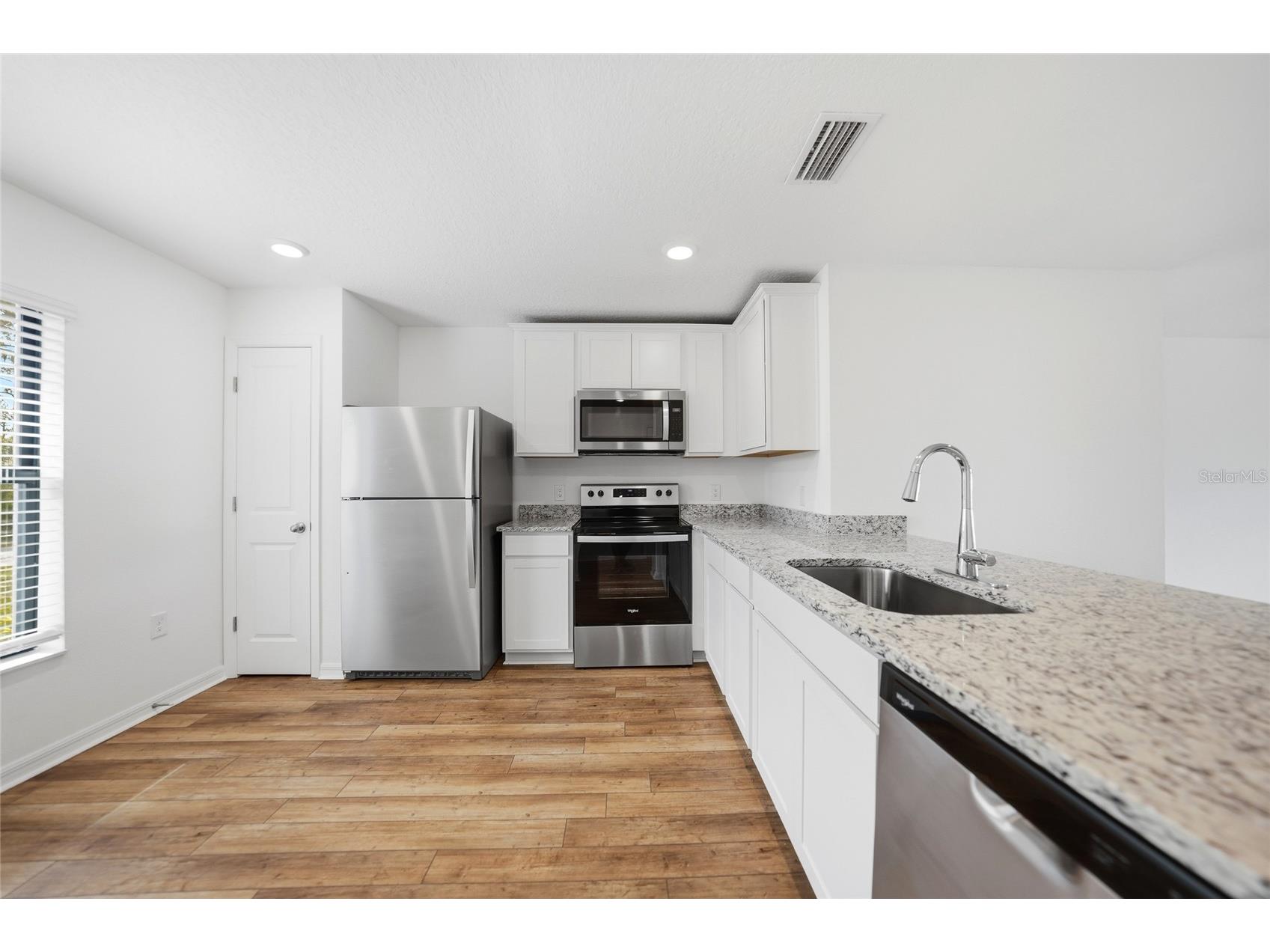 5373 Ulysses Street Port Charlotte FL 33981 D6147344 image12