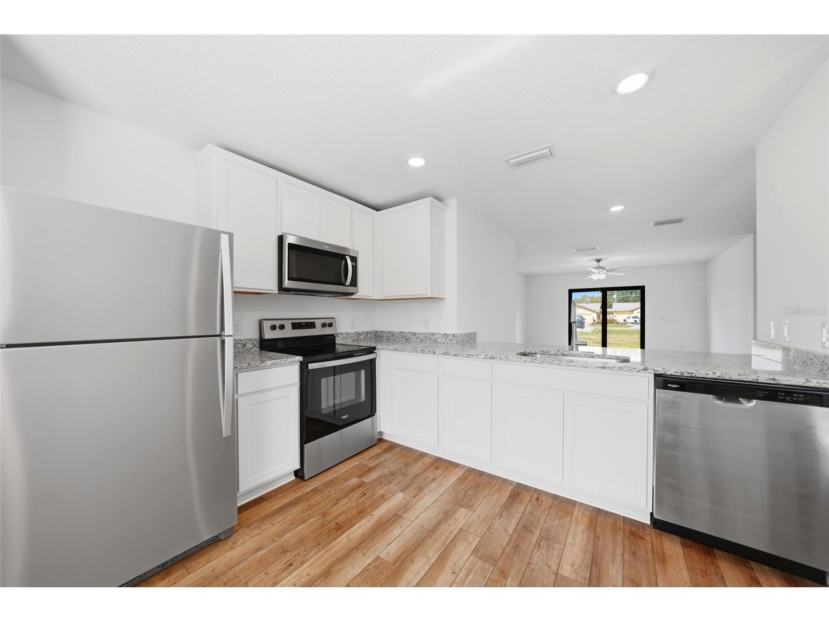 5373 Ulysses Street Port Charlotte FL 33981 D6147344 image13