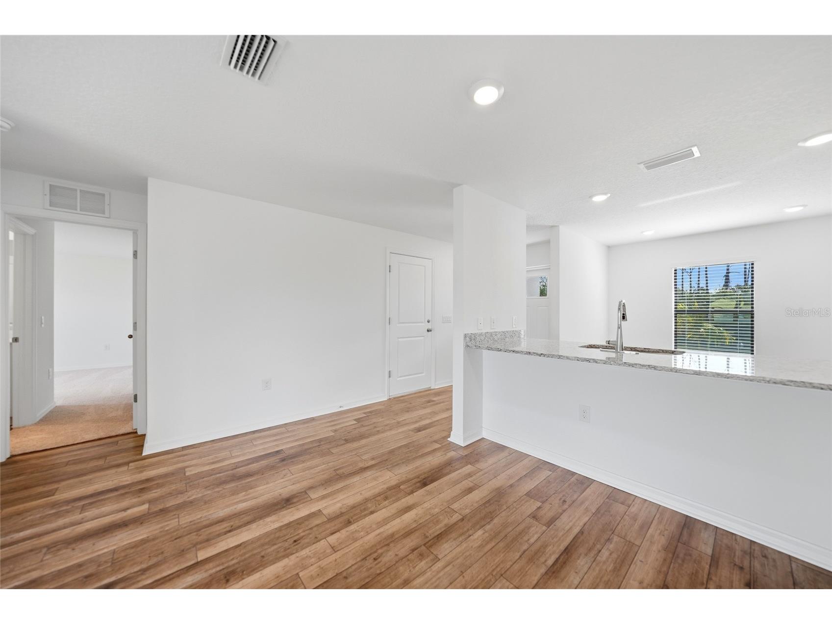 5373 Ulysses Street Port Charlotte FL 33981 D6147344 image14
