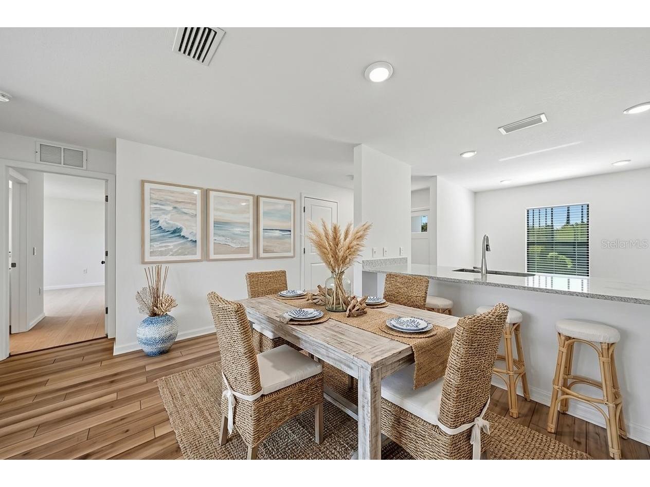 5373 Ulysses Street Port Charlotte FL 33981 D6147344 image15