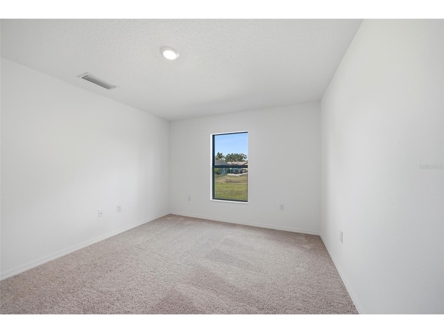 5373 Ulysses Street Port Charlotte FL 33981 D6147344 image16