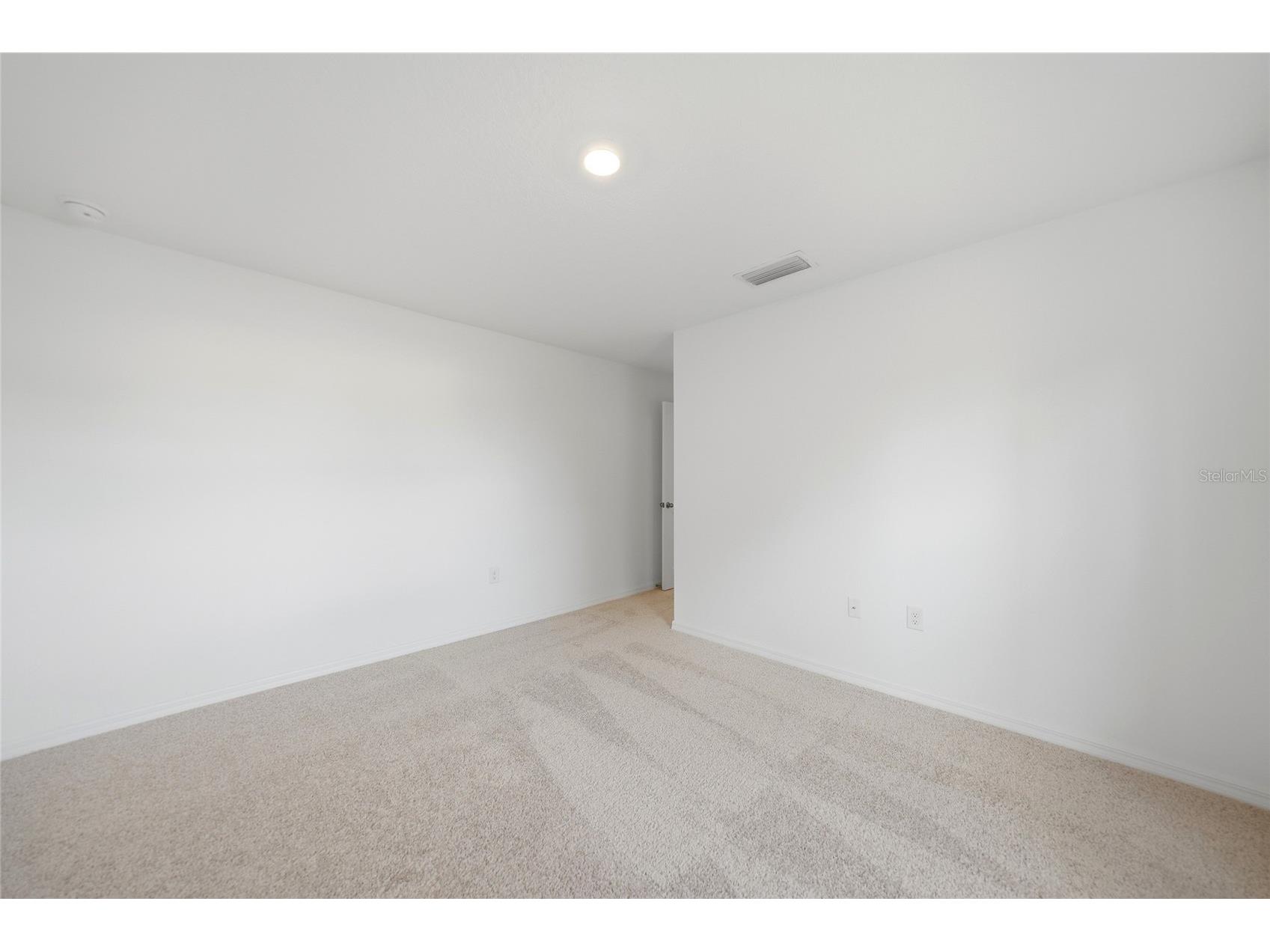 5373 Ulysses Street Port Charlotte FL 33981 D6147344 image17