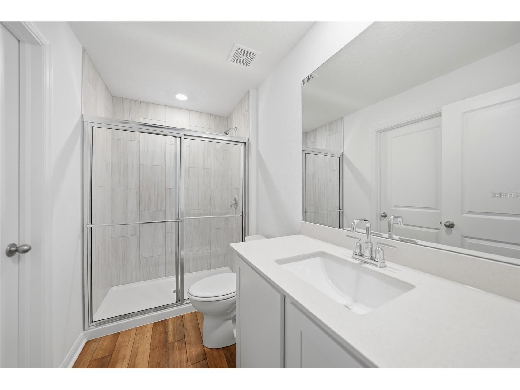 5373 Ulysses Street Port Charlotte FL 33981 D6147344 image18