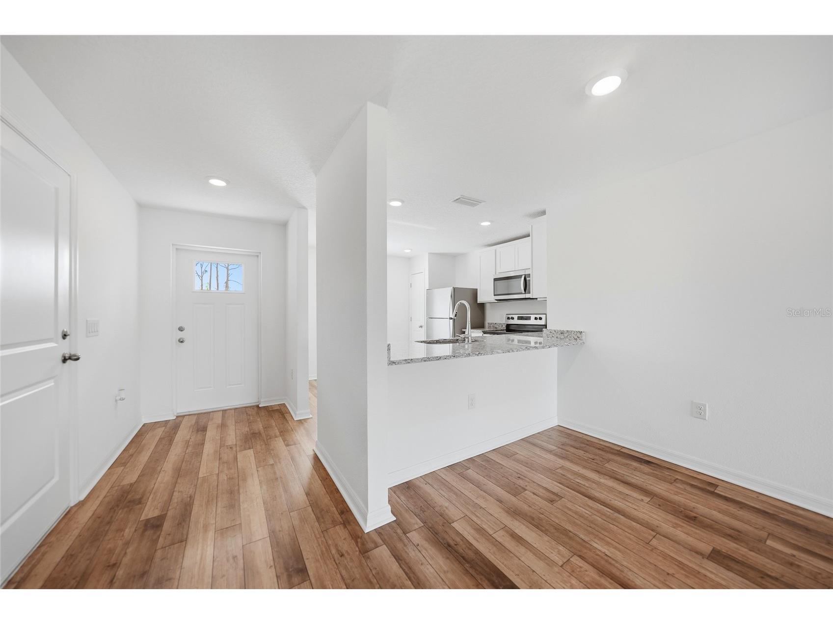 5373 Ulysses Street Port Charlotte FL 33981 D6147344 image2