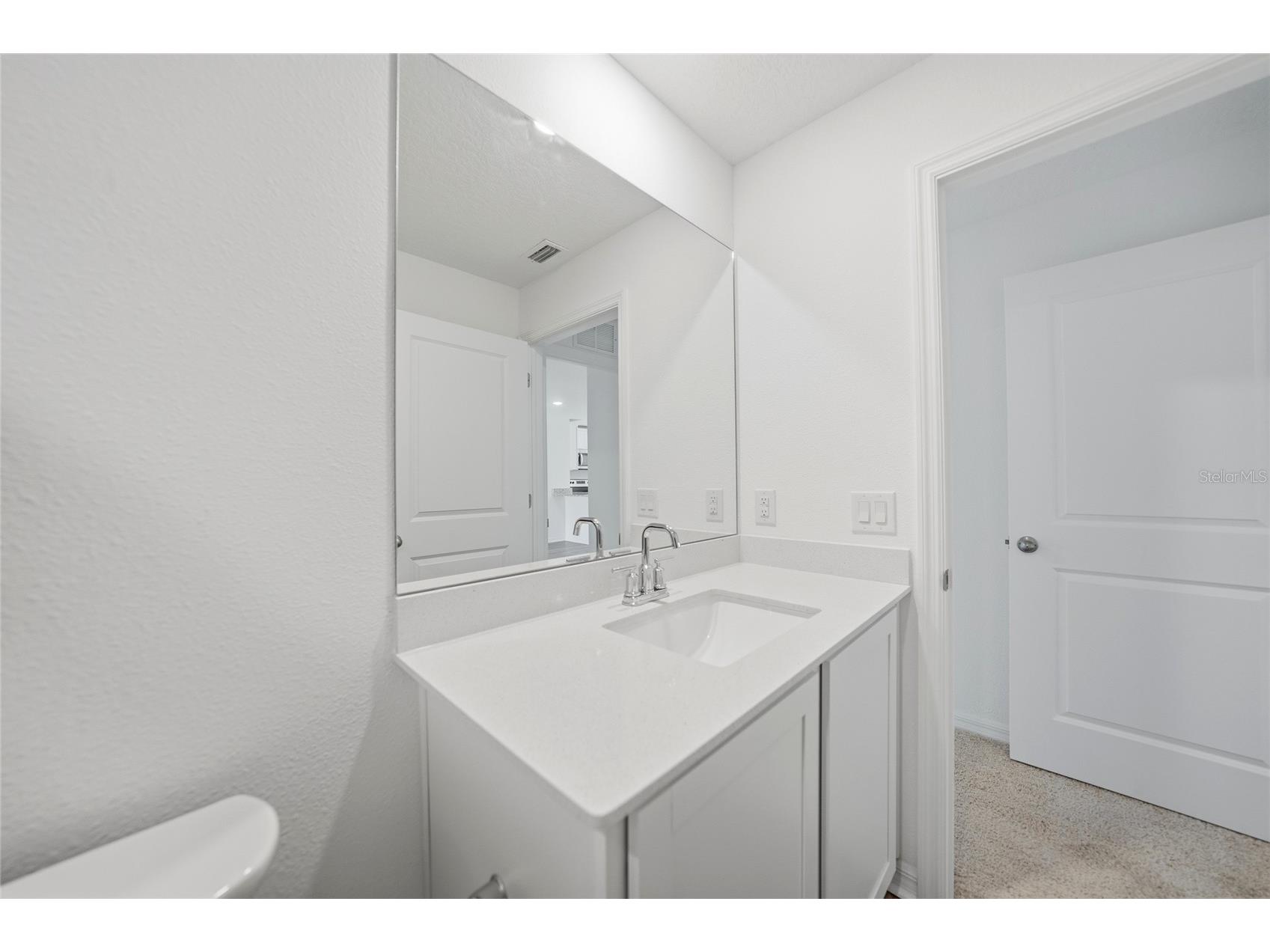 5373 Ulysses Street Port Charlotte FL 33981 D6147344 image20