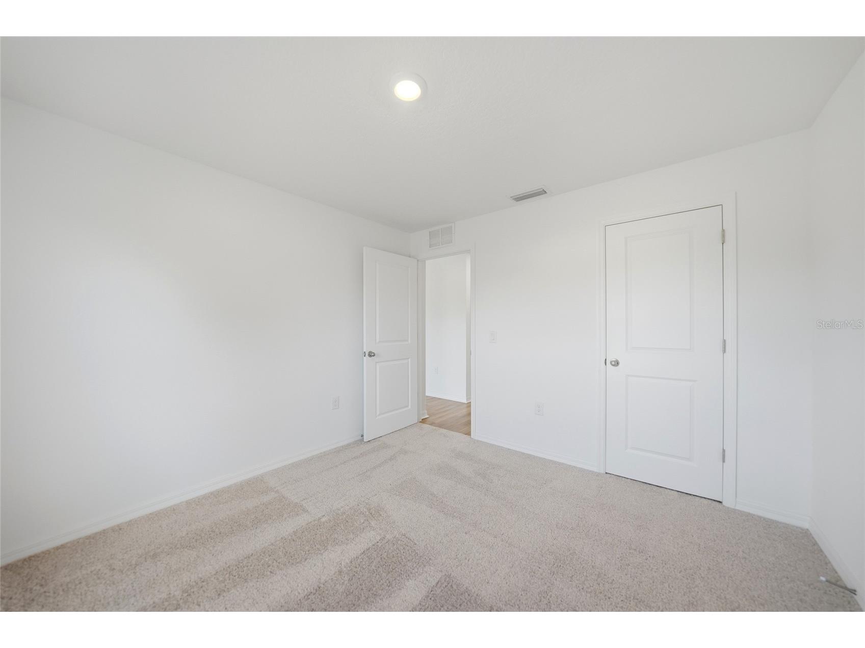 5373 Ulysses Street Port Charlotte FL 33981 D6147344 image21