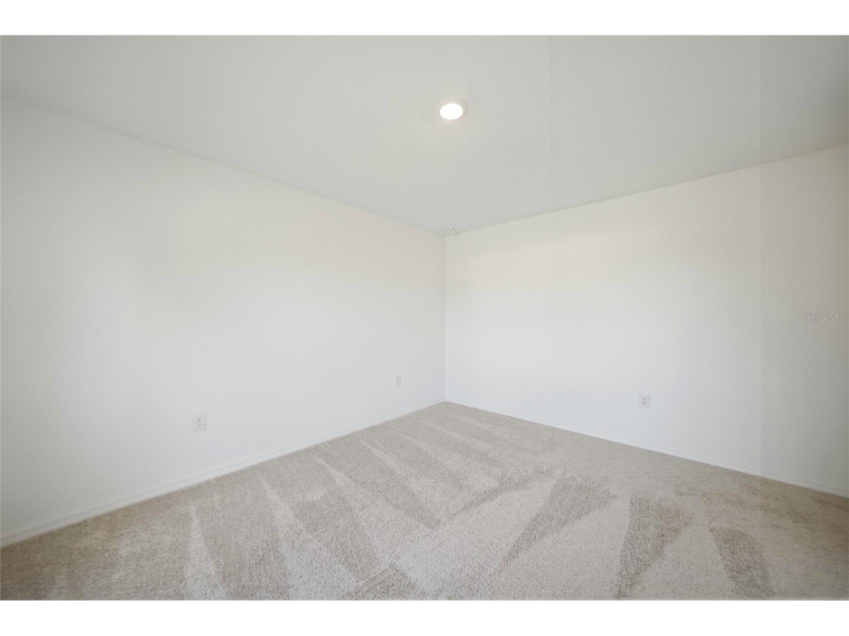 5373 Ulysses Street Port Charlotte FL 33981 D6147344 image22
