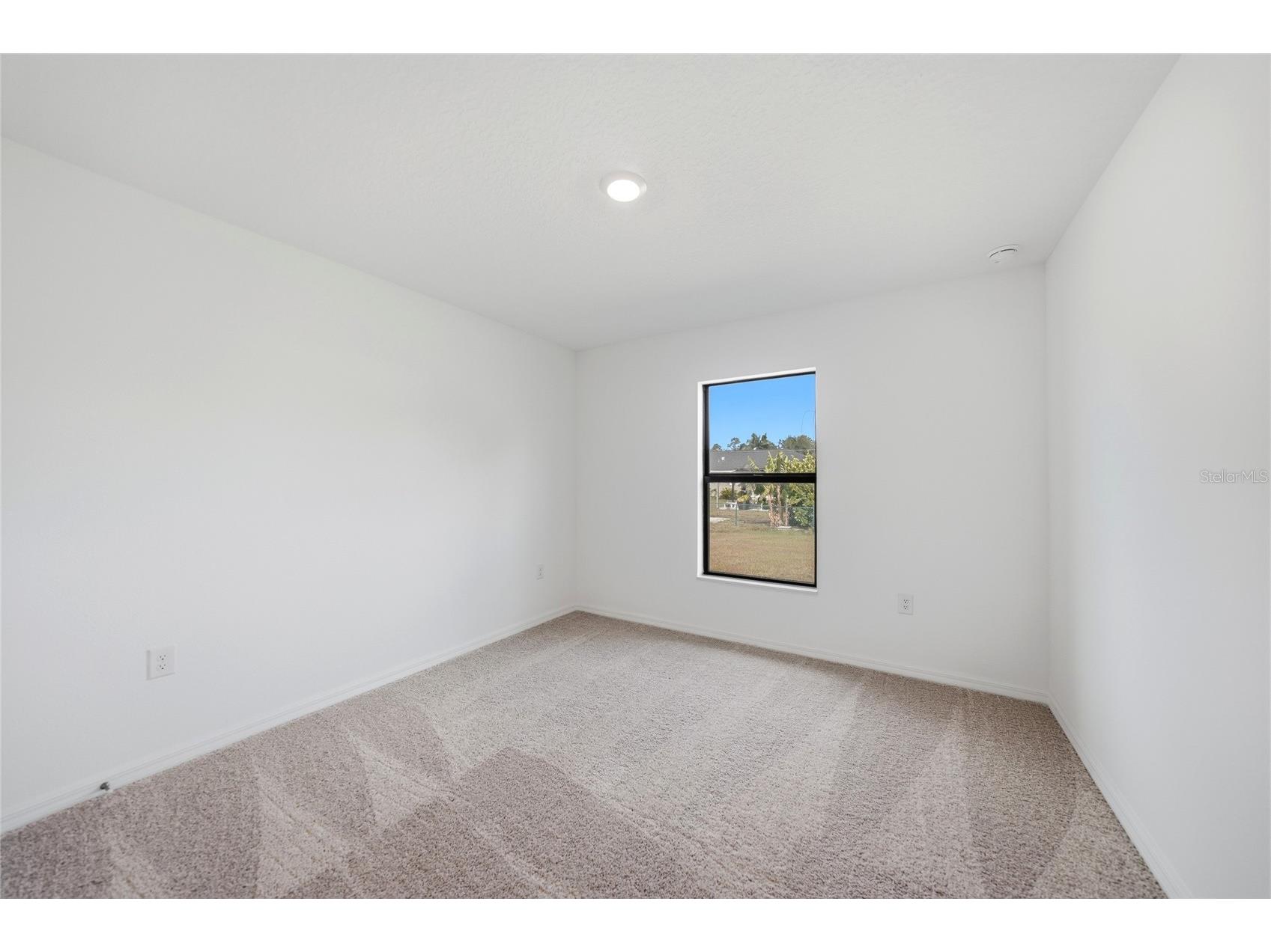5373 Ulysses Street Port Charlotte FL 33981 D6147344 image23