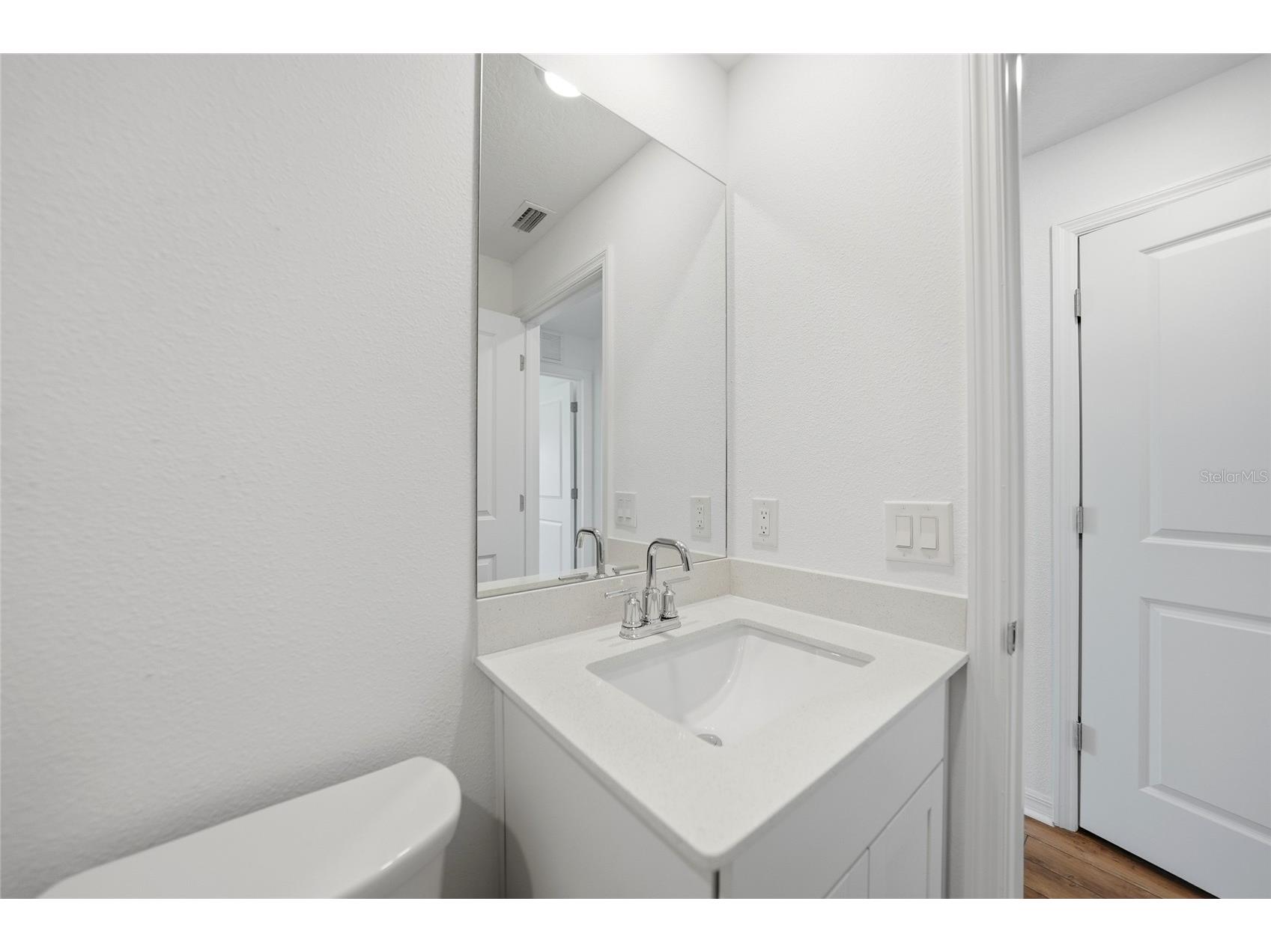 5373 Ulysses Street Port Charlotte FL 33981 D6147344 image24