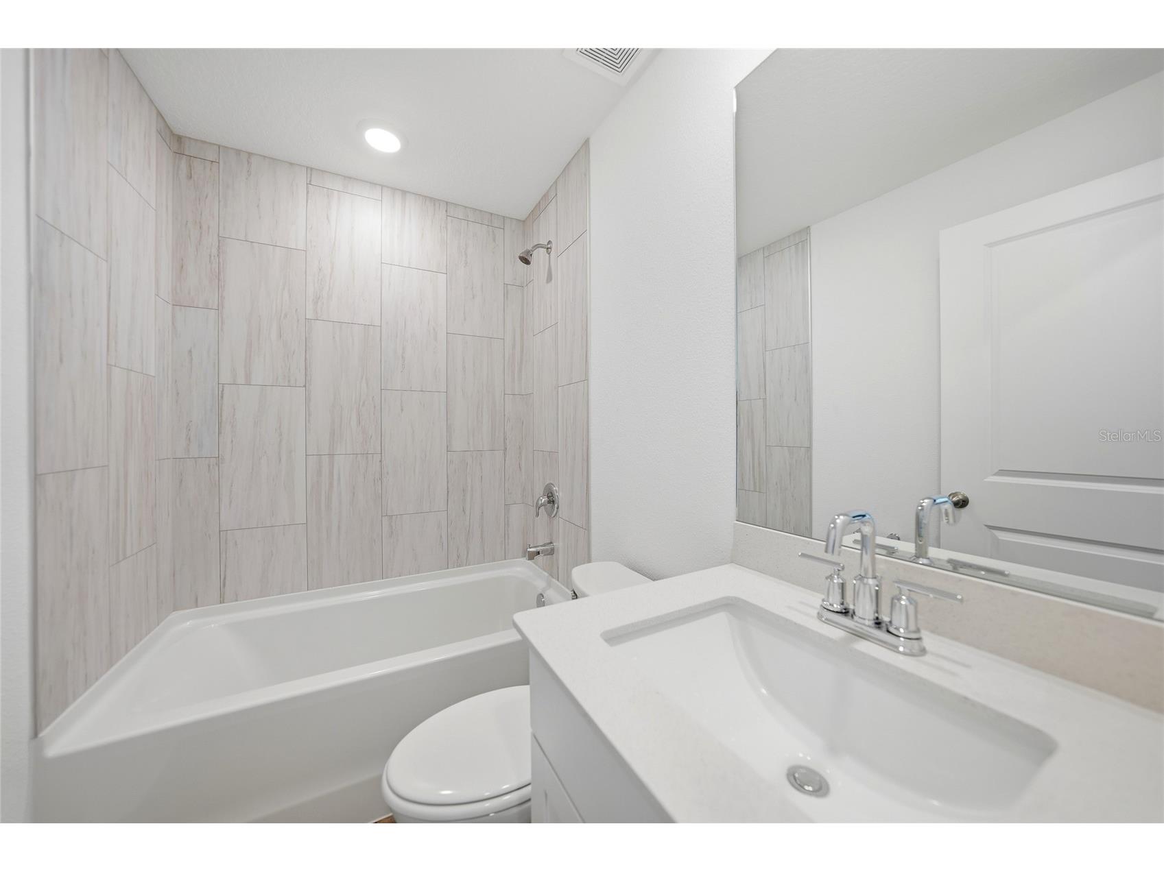 5373 Ulysses Street Port Charlotte FL 33981 D6147344 image25