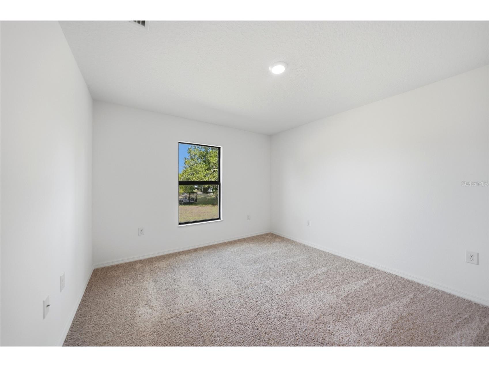 5373 Ulysses Street Port Charlotte FL 33981 D6147344 image26