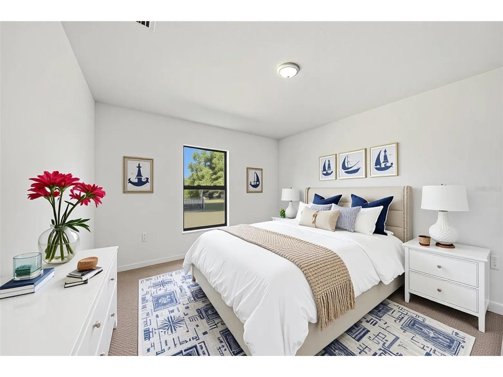 5373 Ulysses Street Port Charlotte FL 33981 D6147344 image27